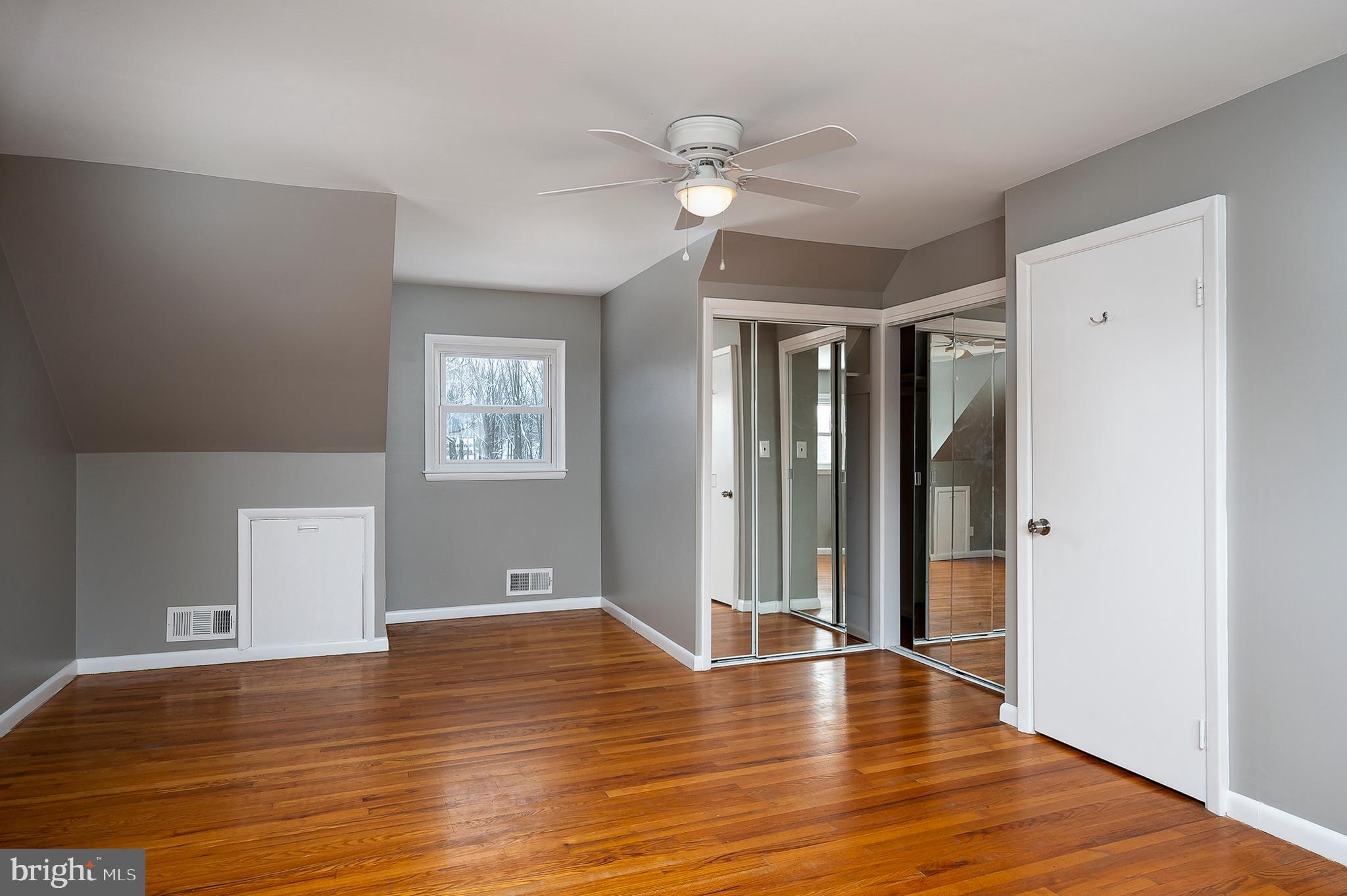 WORTHINGTON - Residential