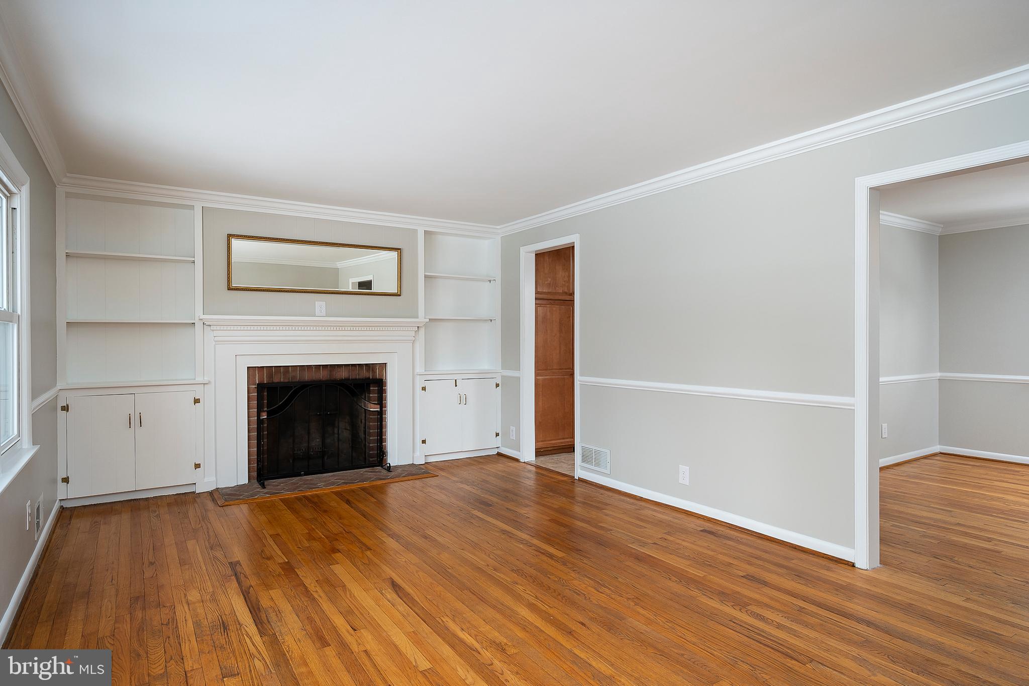 WORTHINGTON - Residential