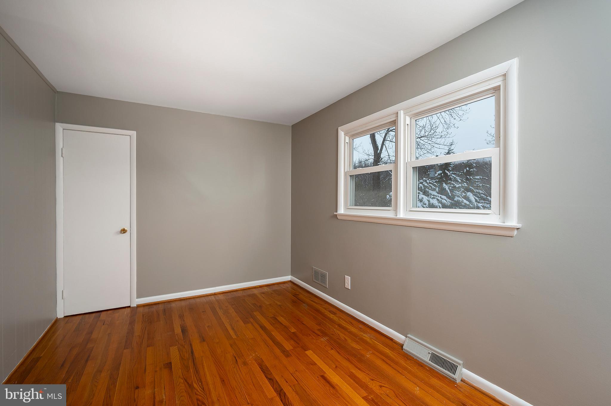 WORTHINGTON - Residential