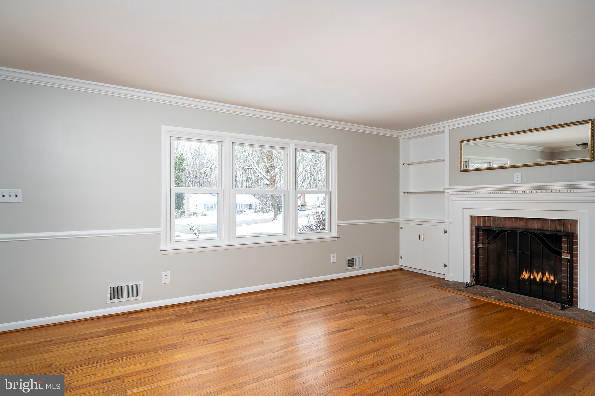 WORTHINGTON - Residential