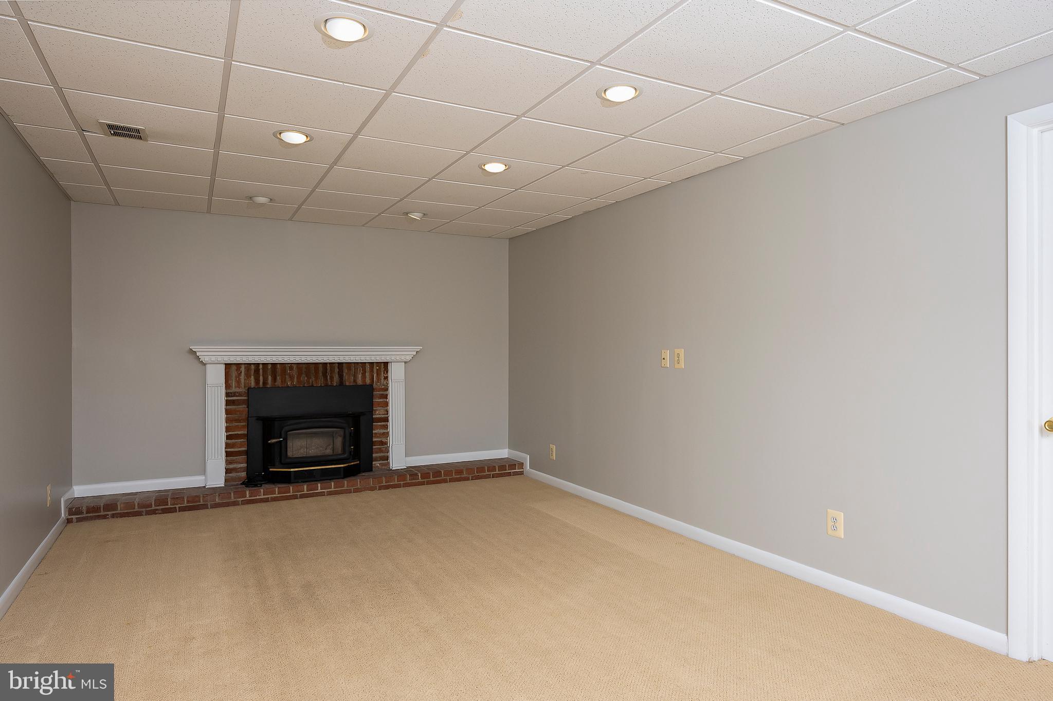 WORTHINGTON - Residential