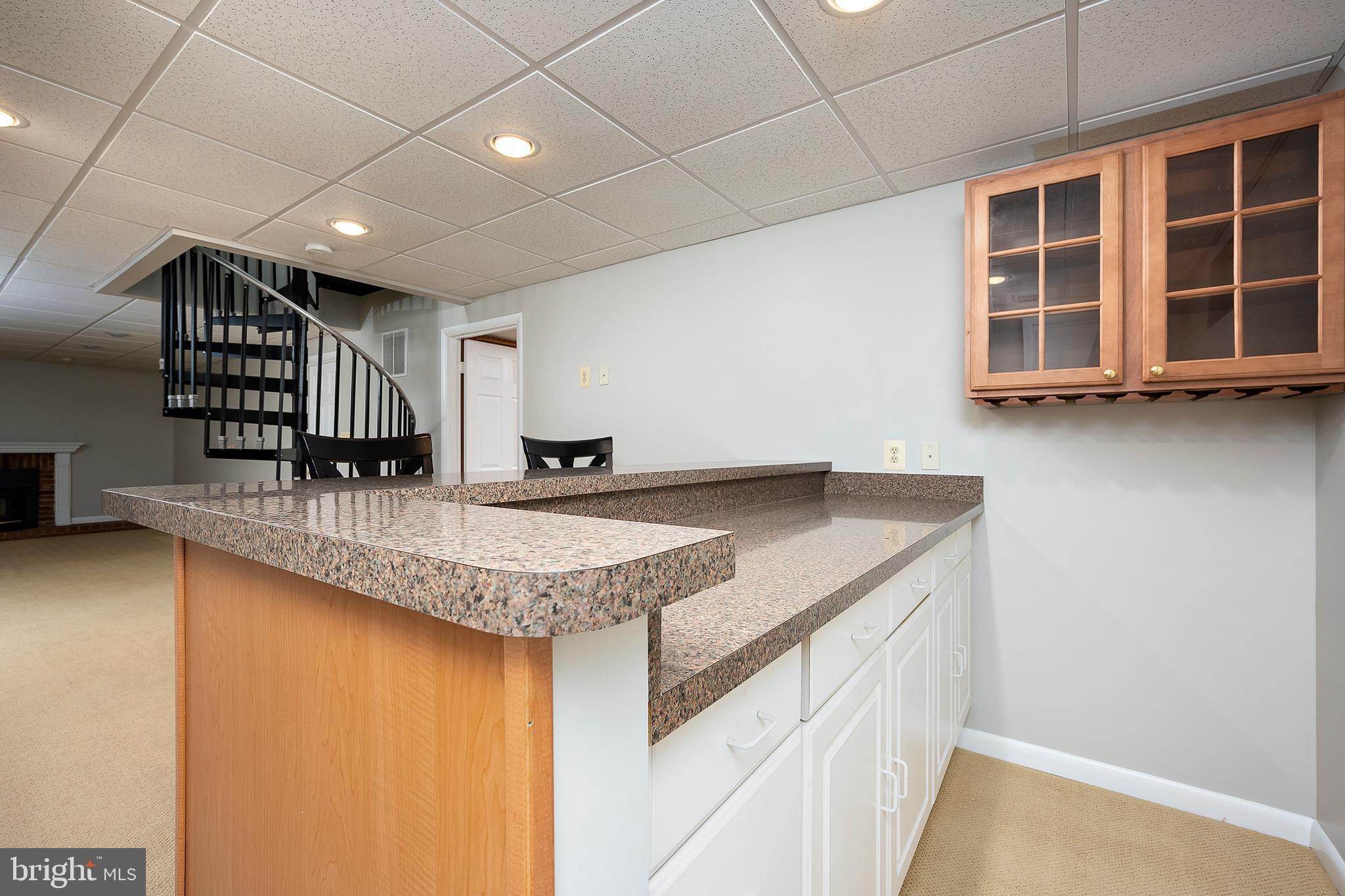 WORTHINGTON - Residential