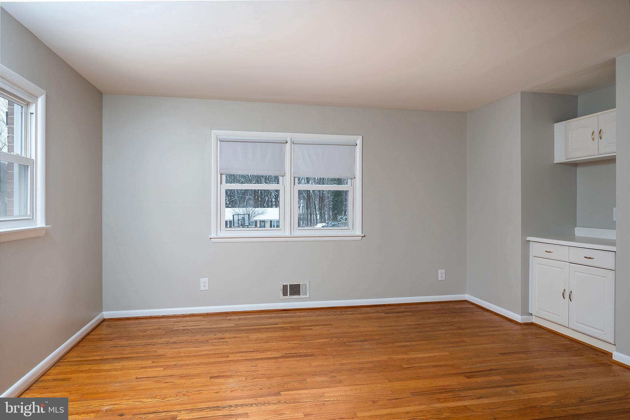 WORTHINGTON - Residential