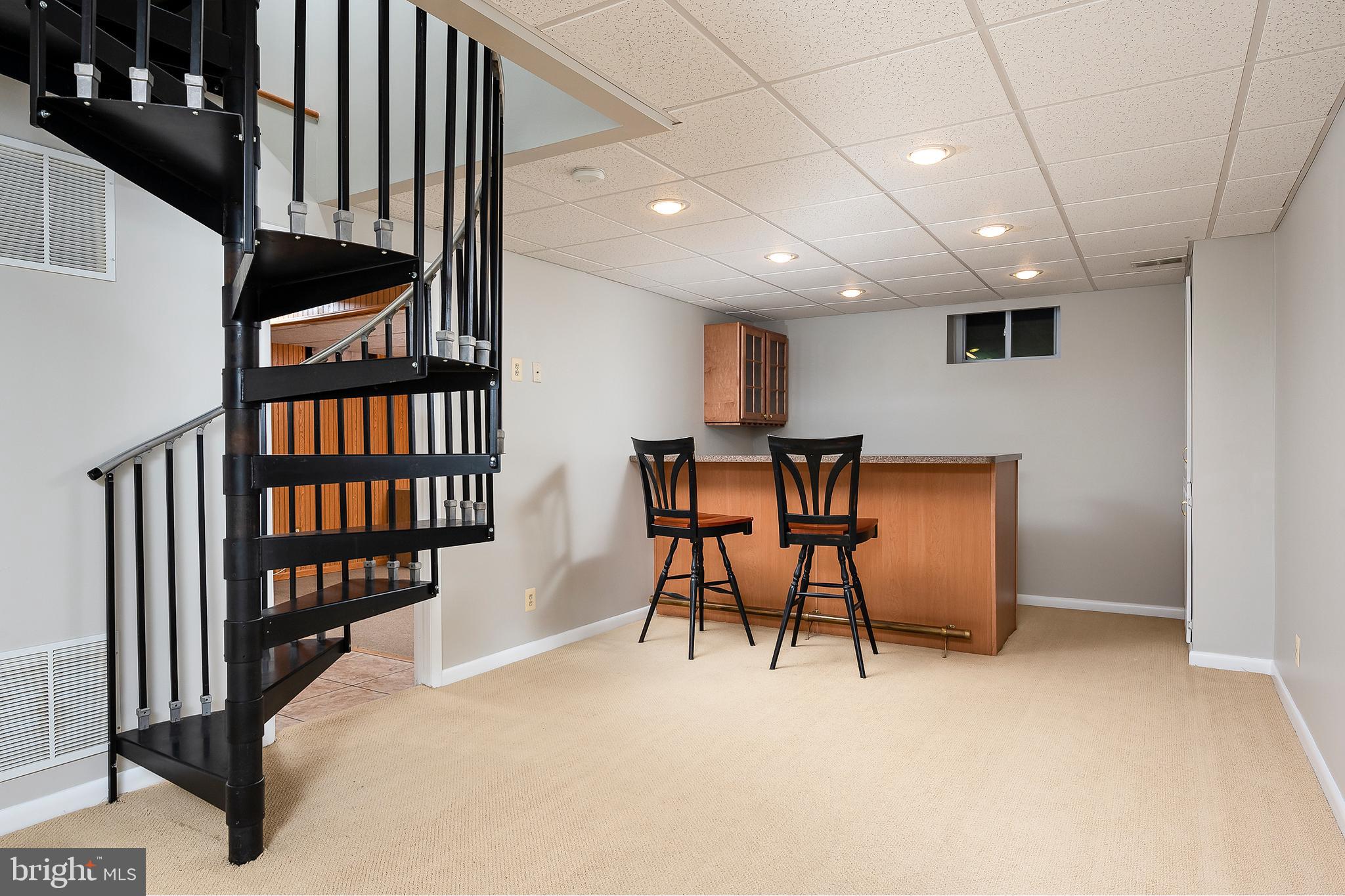 WORTHINGTON - Residential