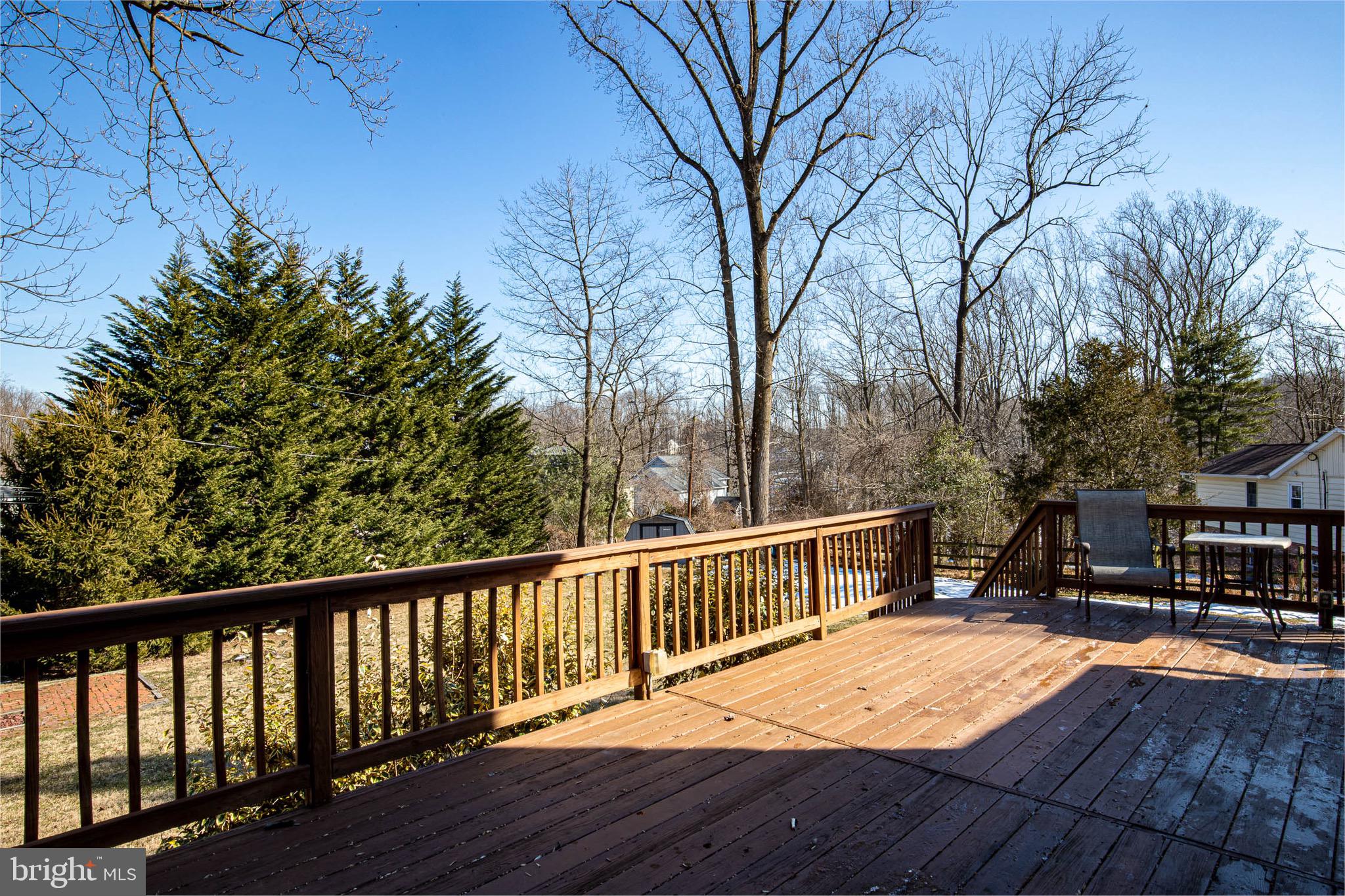 WORTHINGTON - Residential