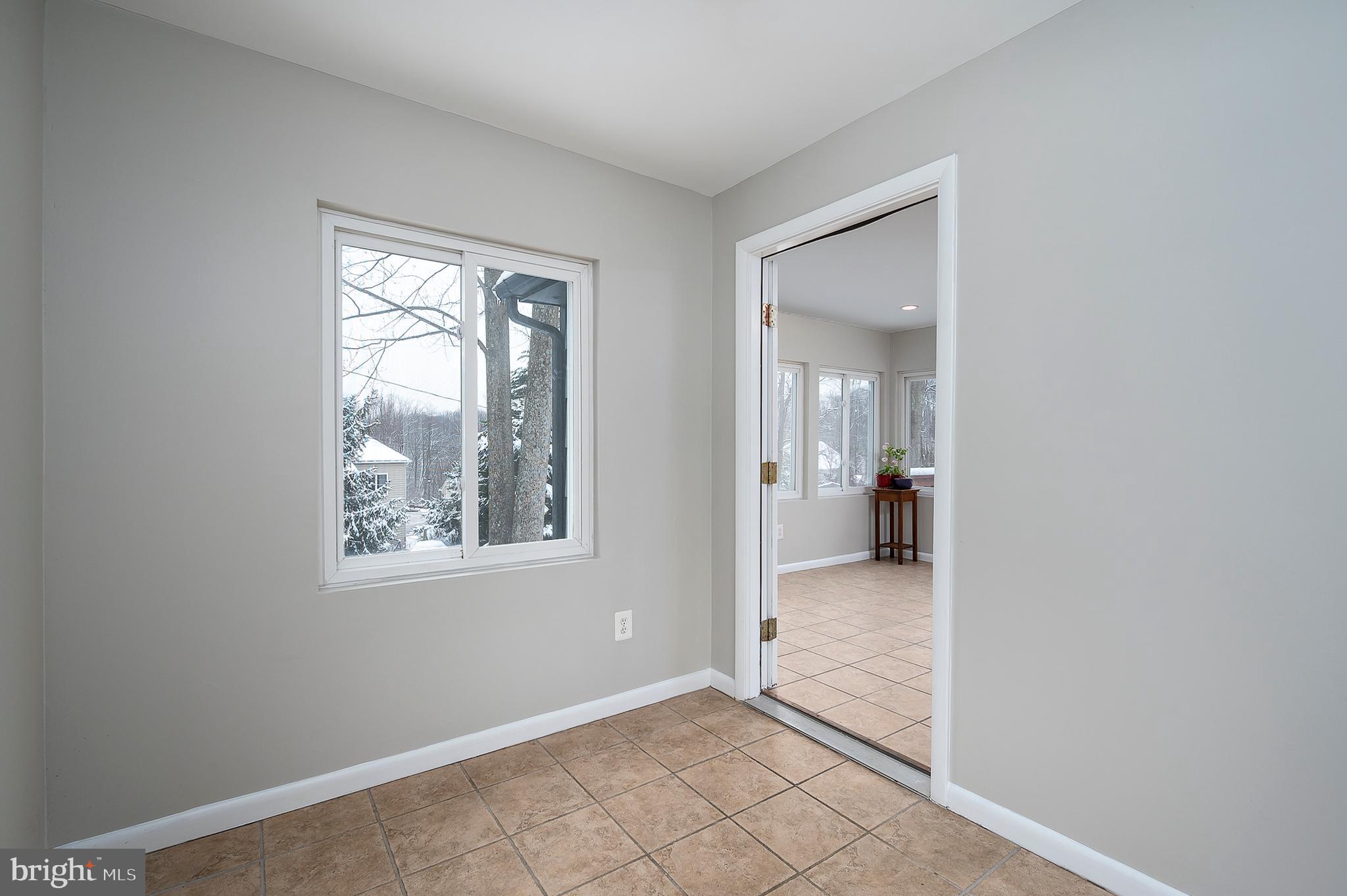 WORTHINGTON - Residential