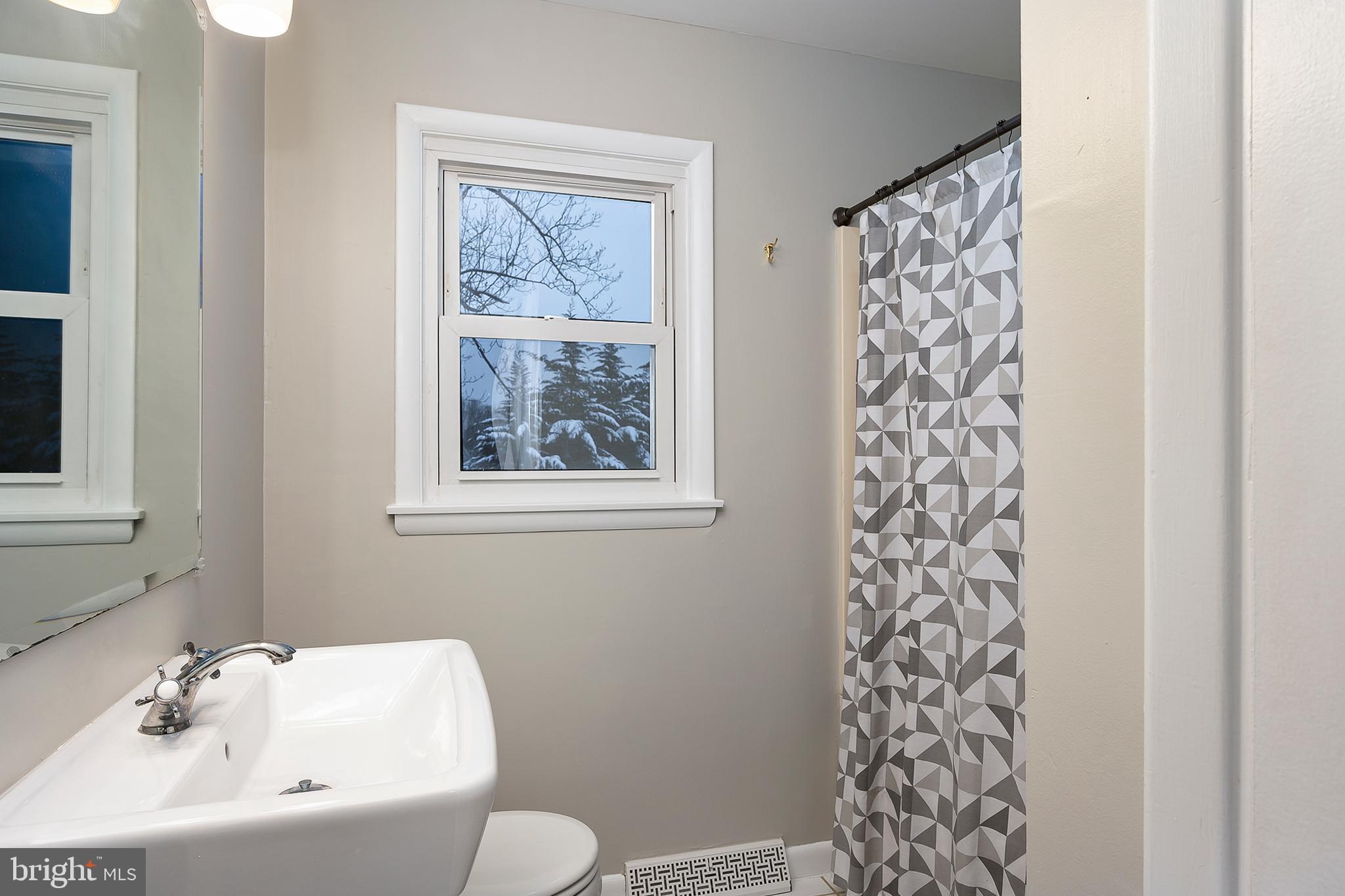 WORTHINGTON - Residential