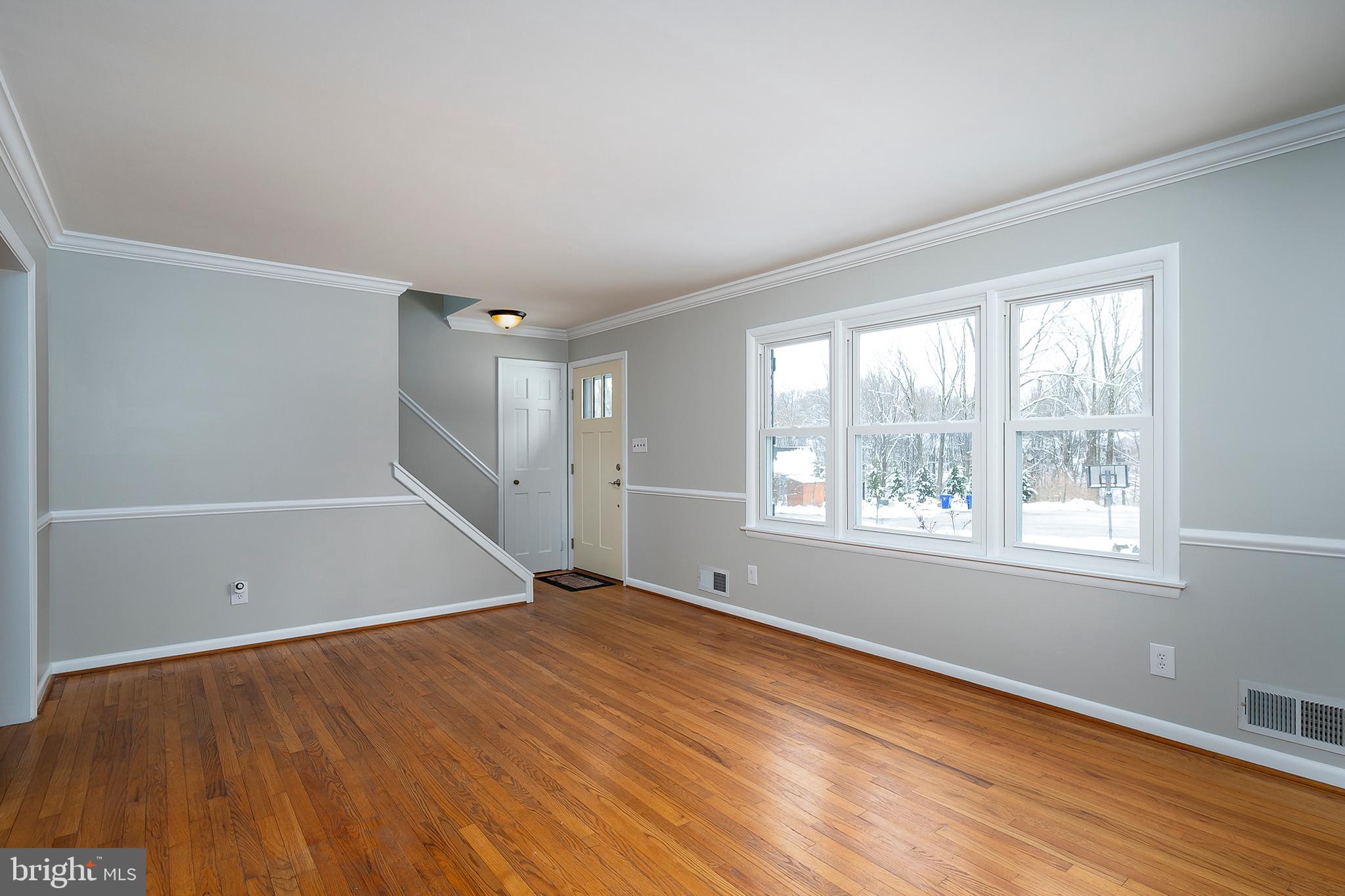 WORTHINGTON - Residential