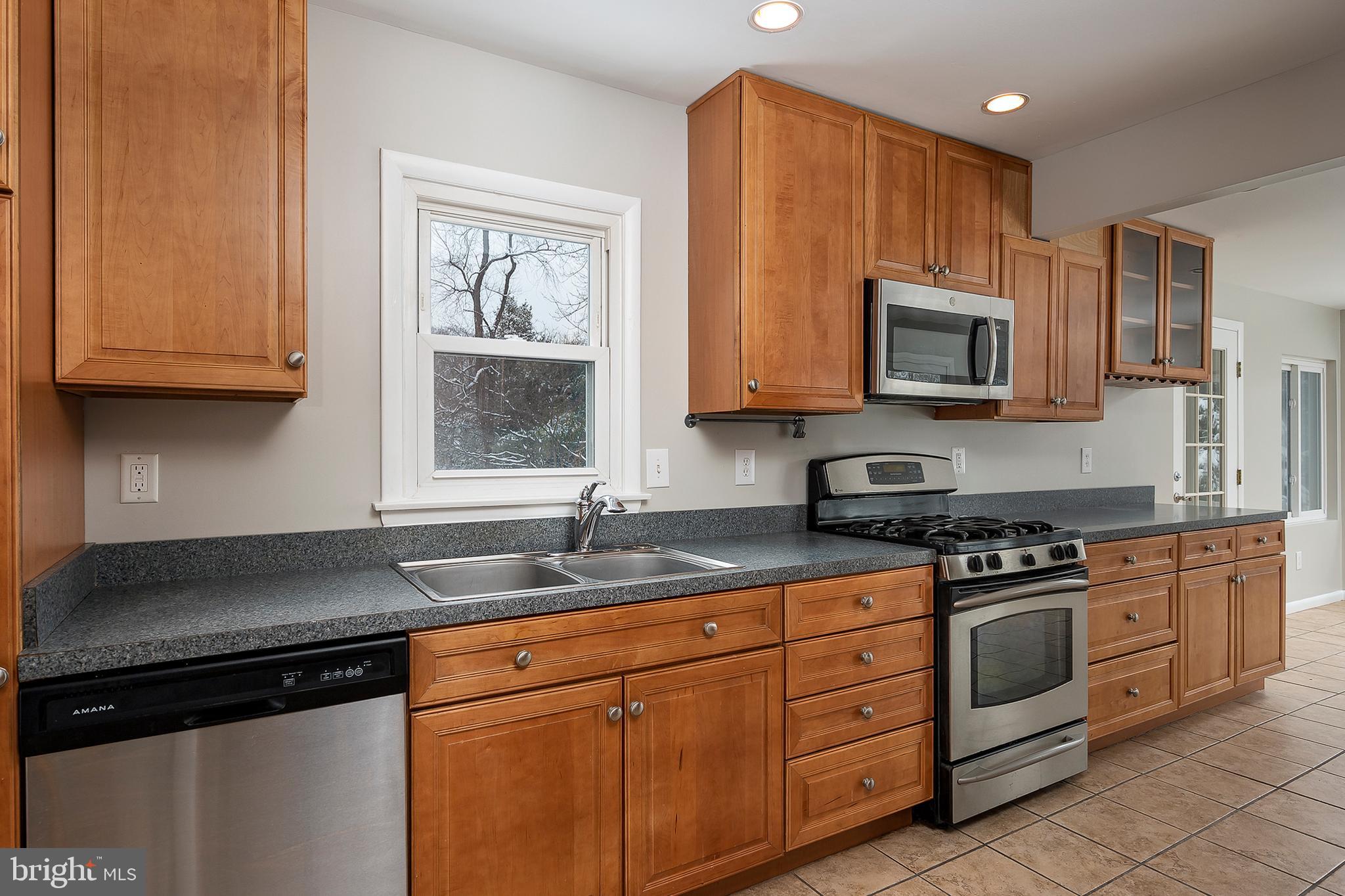 WORTHINGTON - Residential