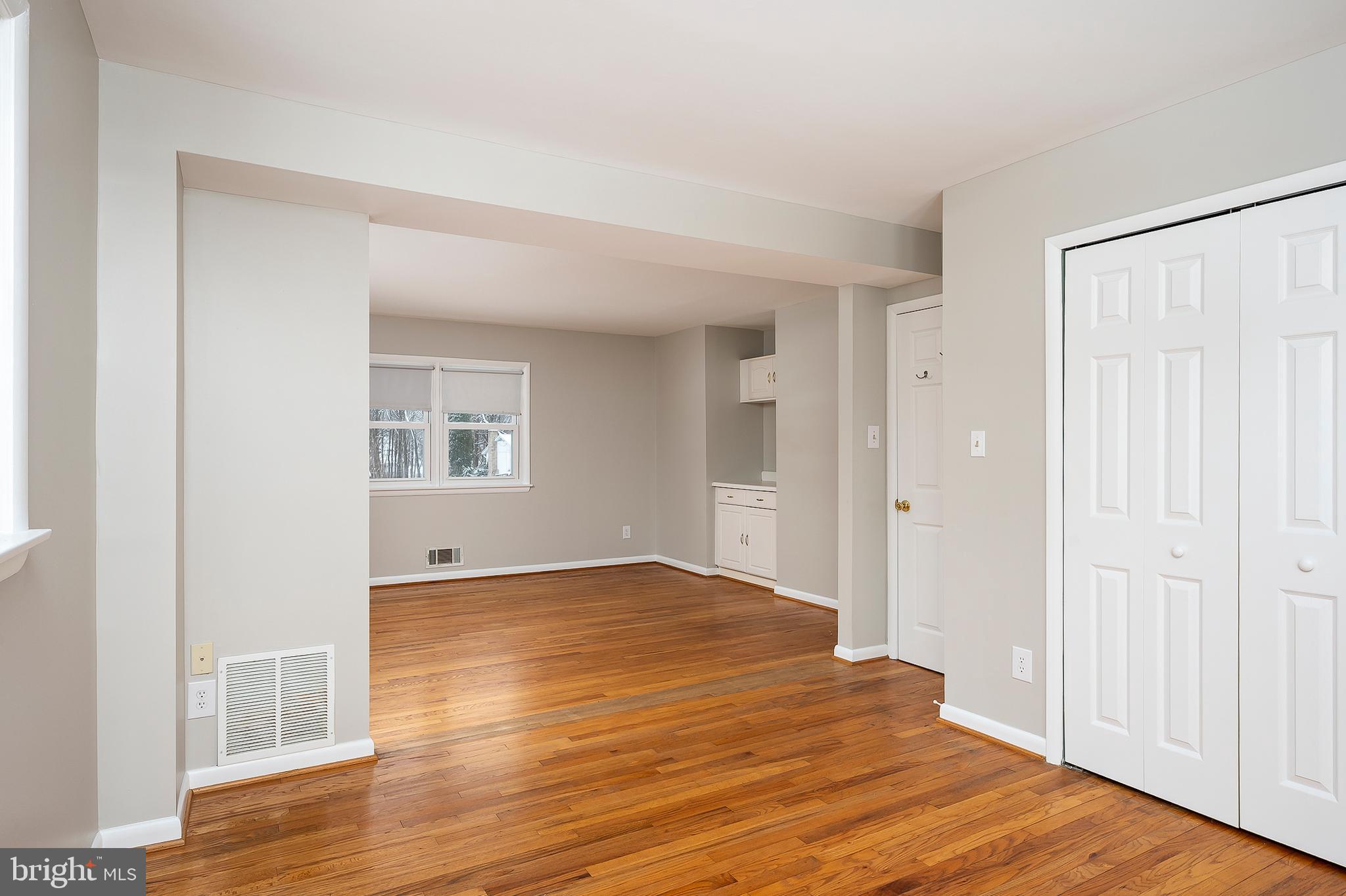 WORTHINGTON - Residential