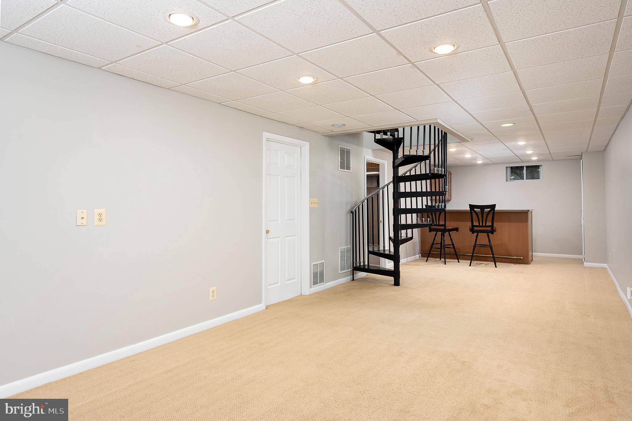 WORTHINGTON - Residential