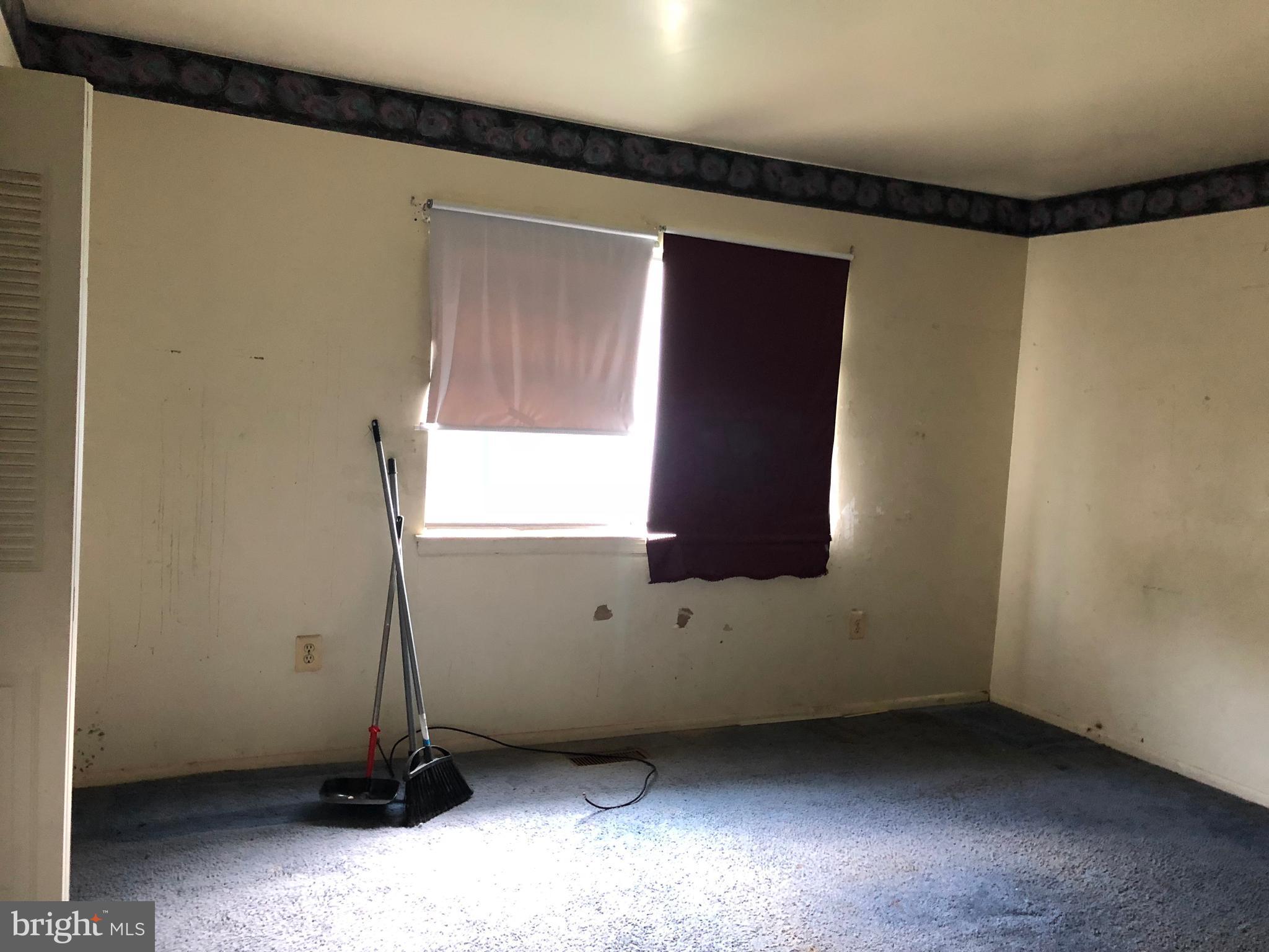 DEERFIELD - Residential