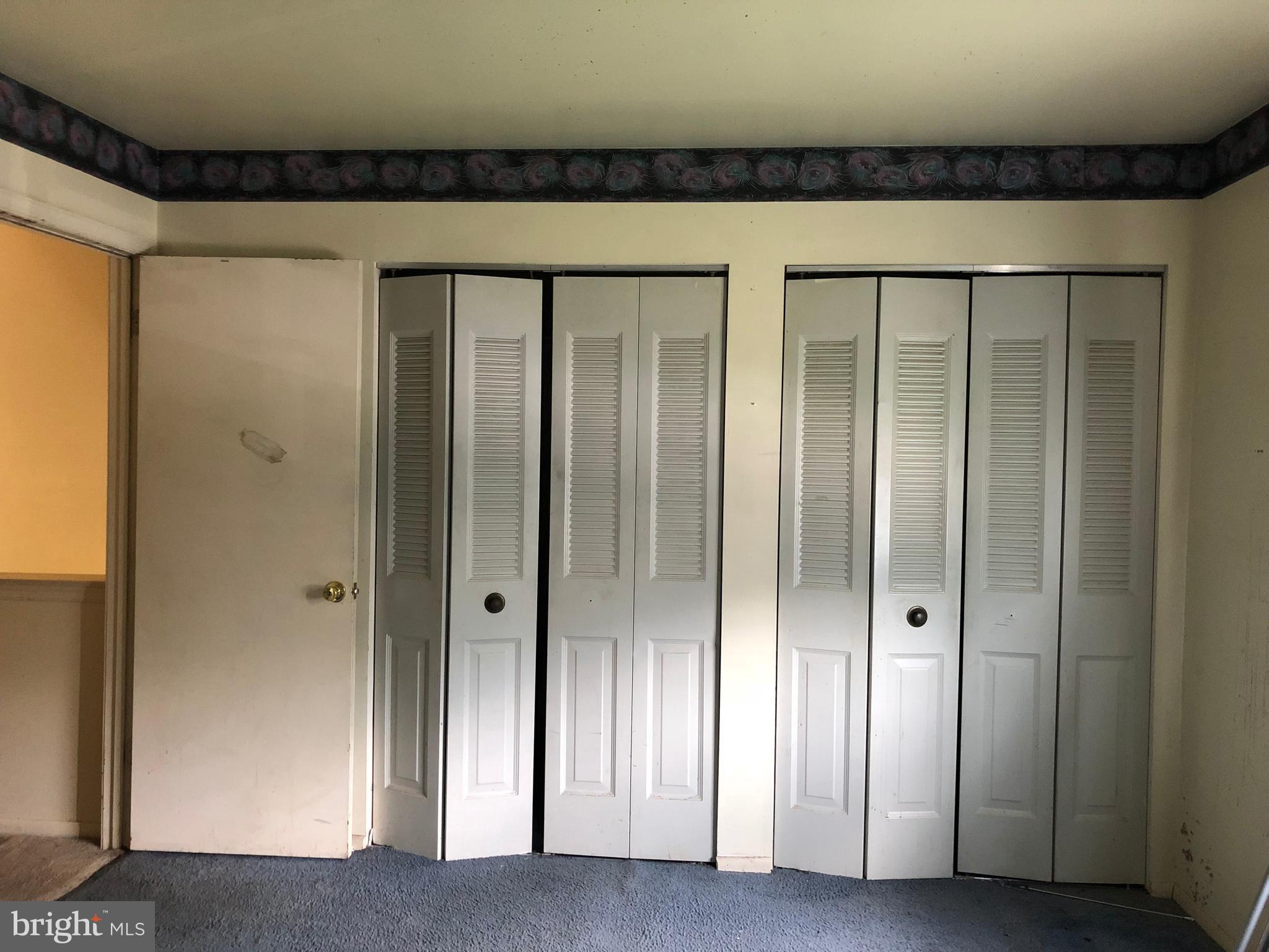 DEERFIELD - Residential