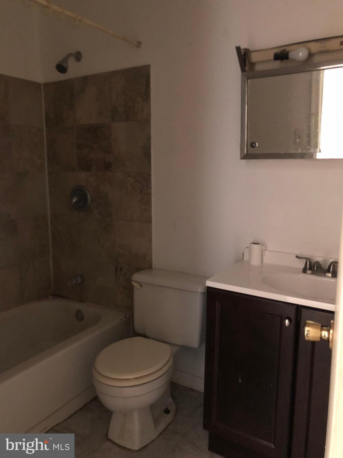 DEERFIELD - Residential