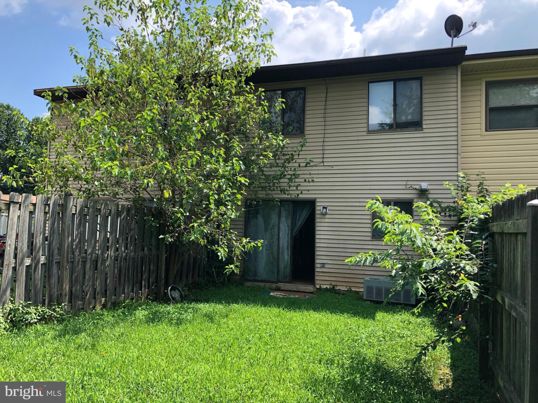 DEERFIELD - Residential