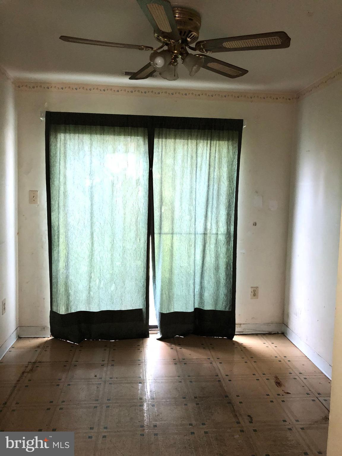 DEERFIELD - Residential