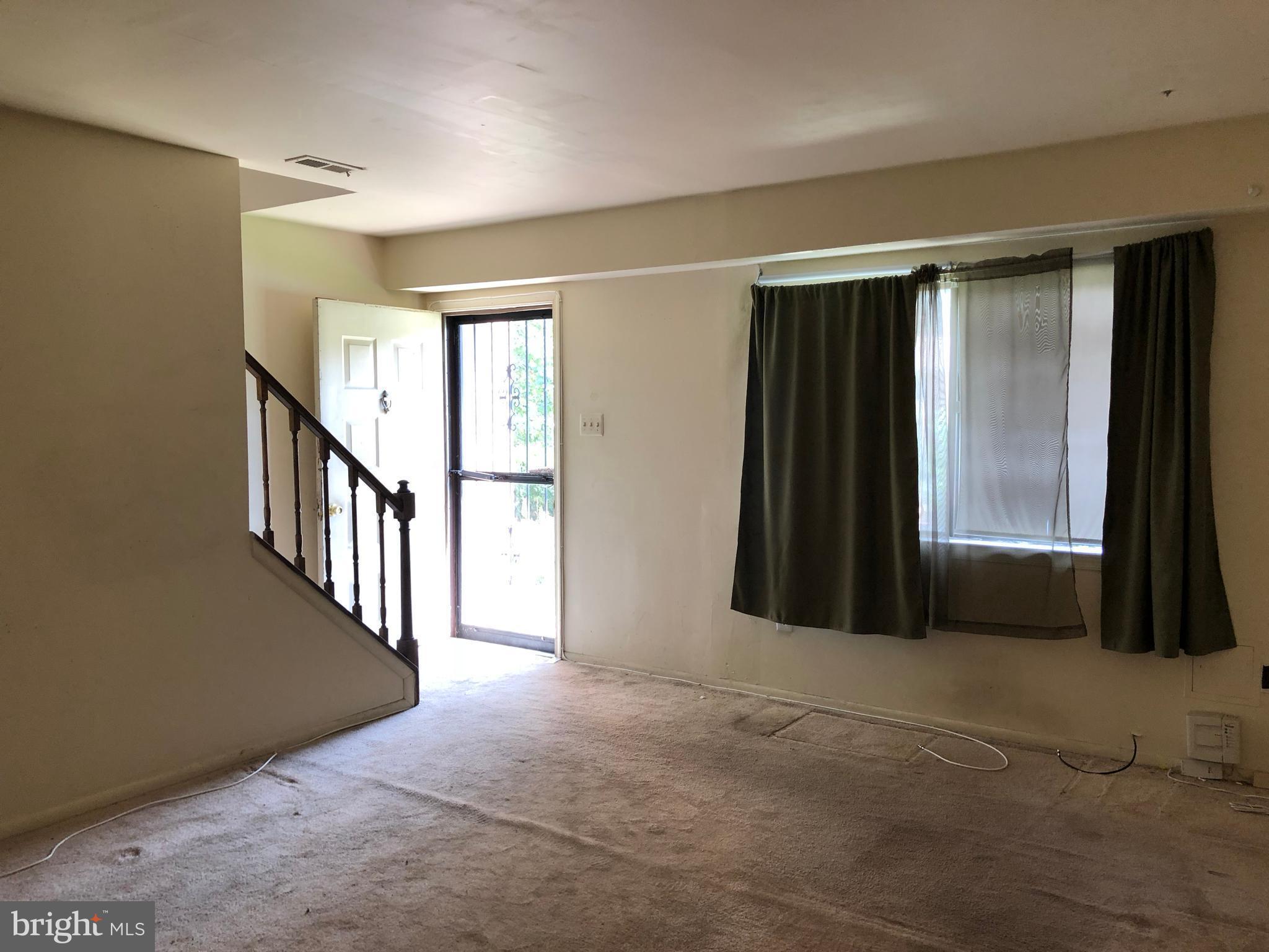 DEERFIELD - Residential