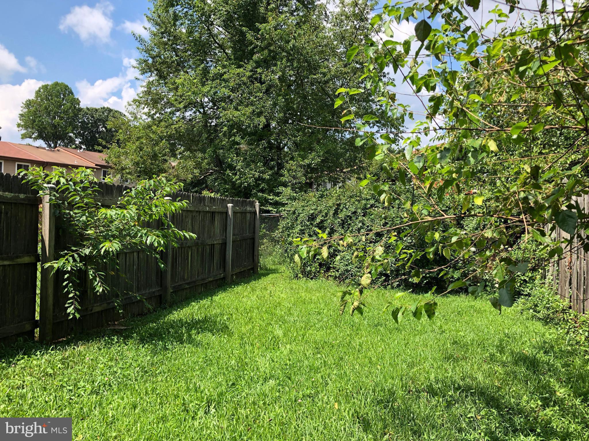 DEERFIELD - Residential