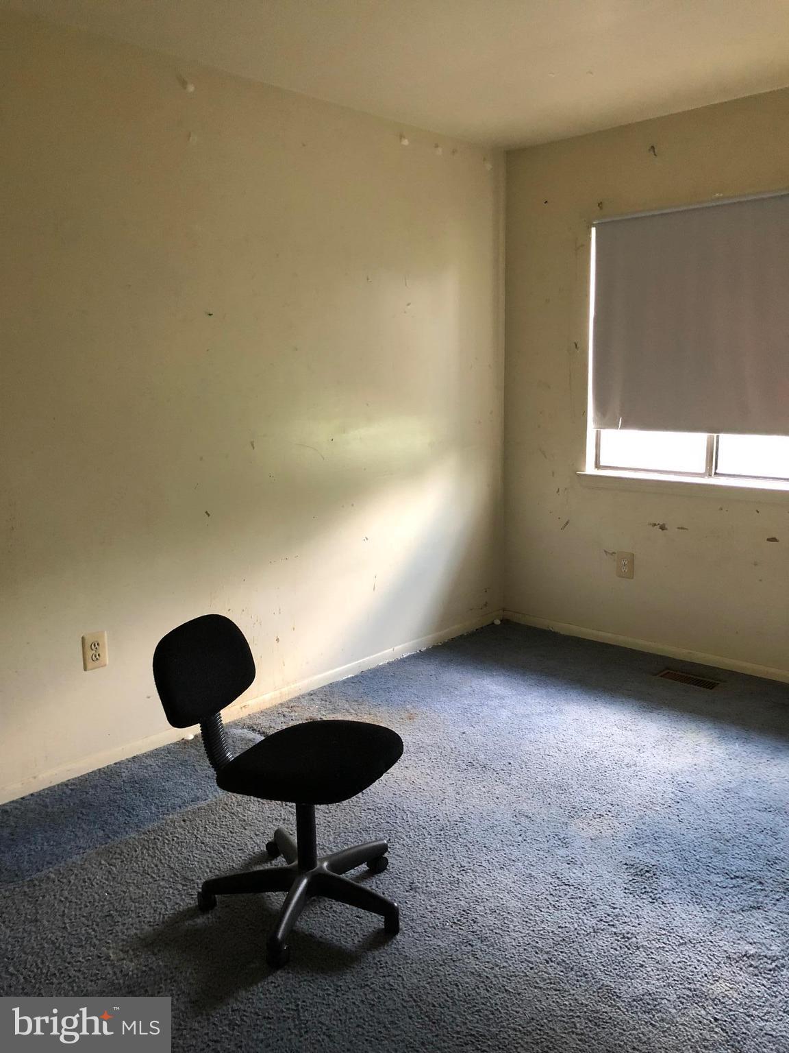 DEERFIELD - Residential