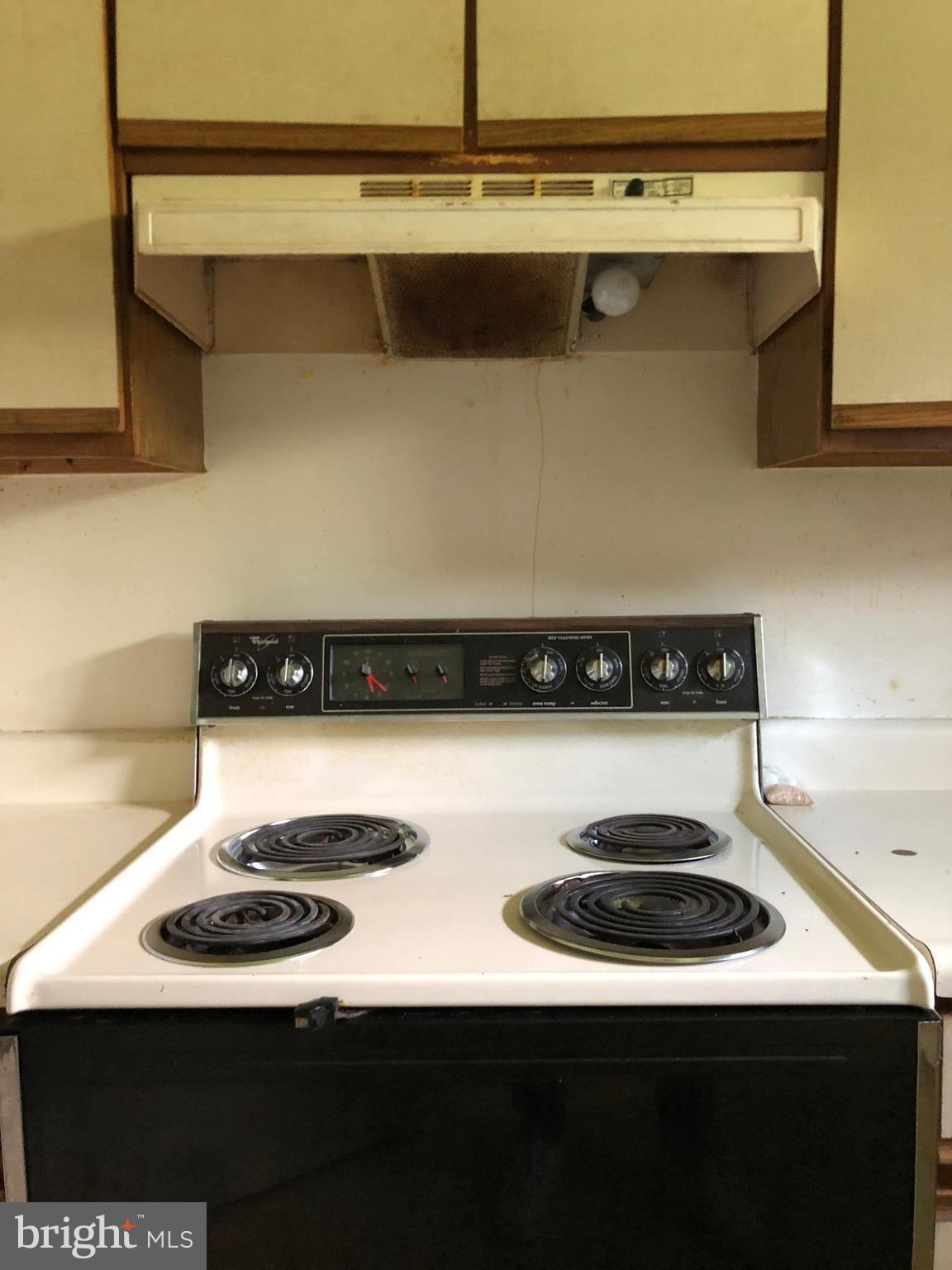 DEERFIELD - Residential