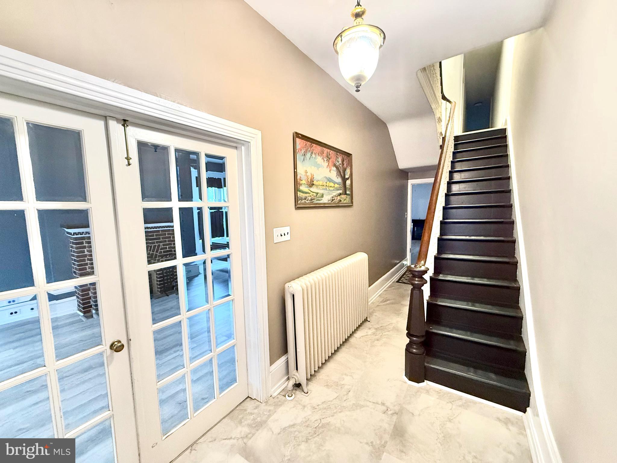 138 S 4TH STREET