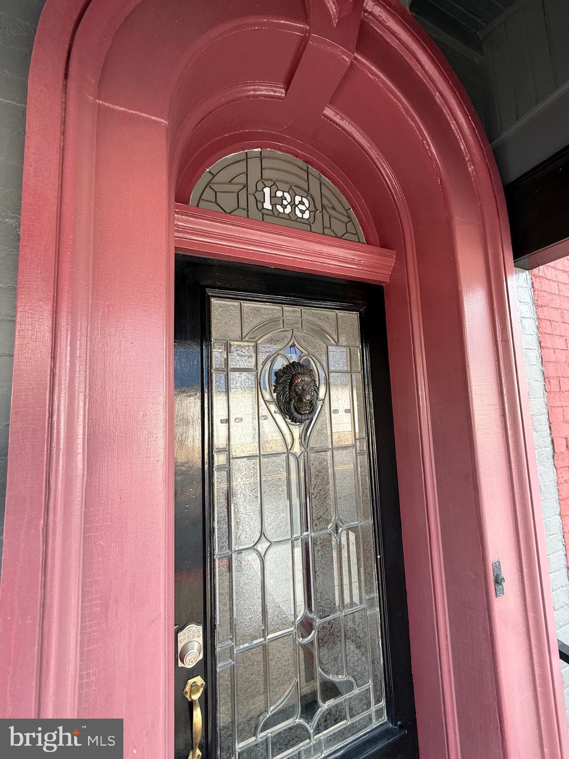 138 S 4TH STREET