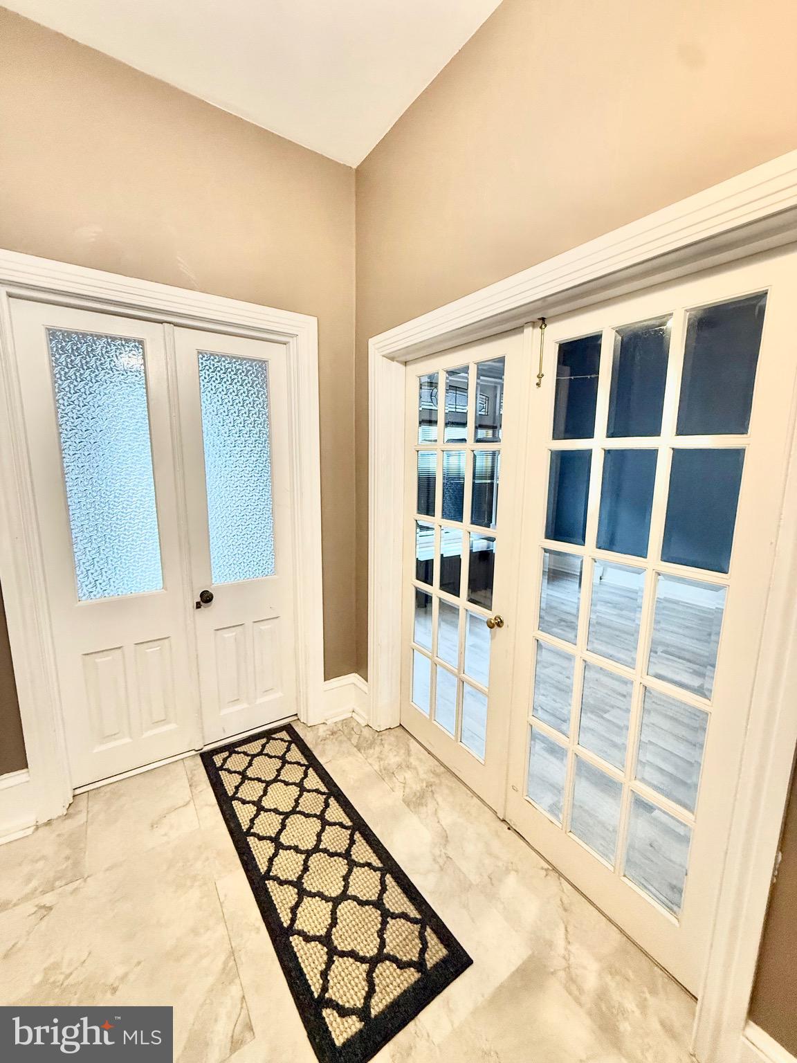 138 S 4TH STREET