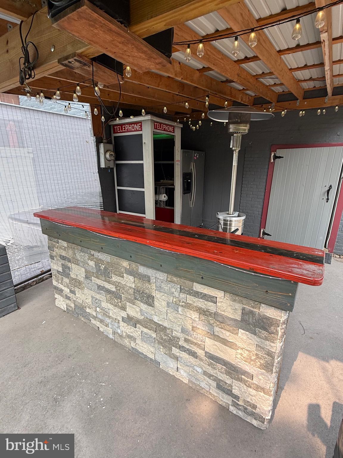138 S 4TH STREET
