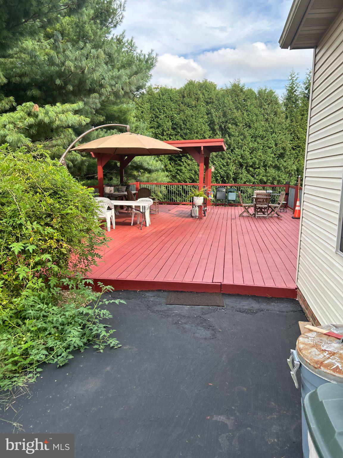 1420 ROHRERSTOWN ROAD