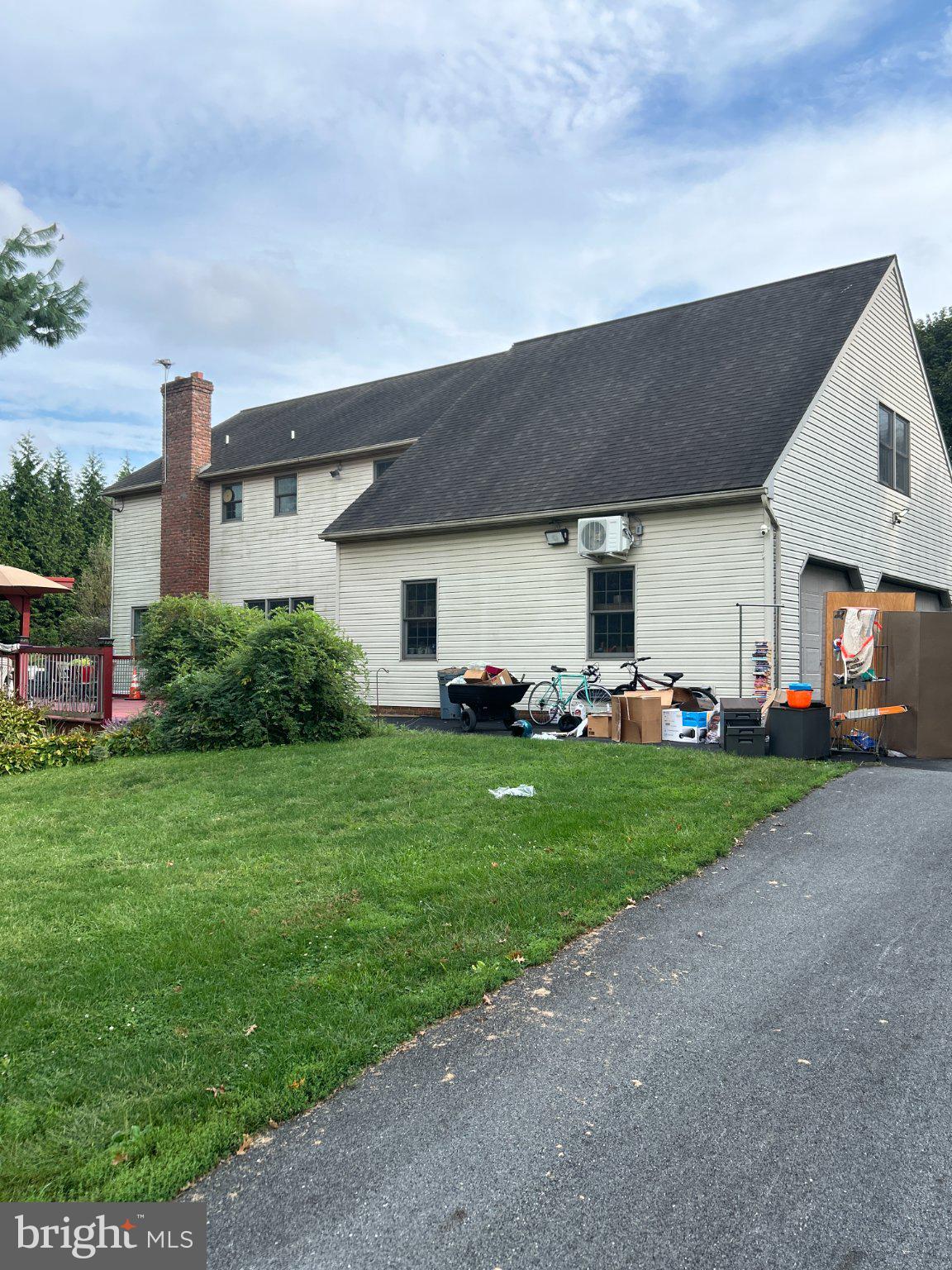 1420 ROHRERSTOWN ROAD