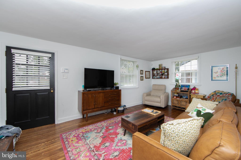 Photo of 902 Merrick Avenue, HADDON TWP, NJ 08108 (MLS # NJCD2126520)