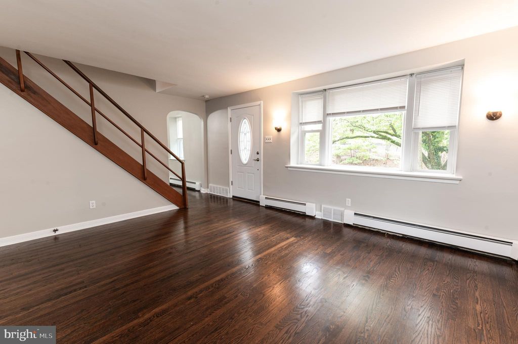 Photo of 1569 County Line Road, BRYN MAWR, PA 19010 (MLS # PADE2104044)