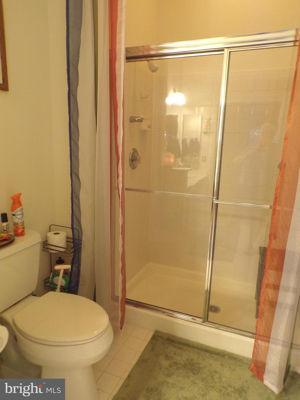 SOUTH RIVER COLONY - Residential