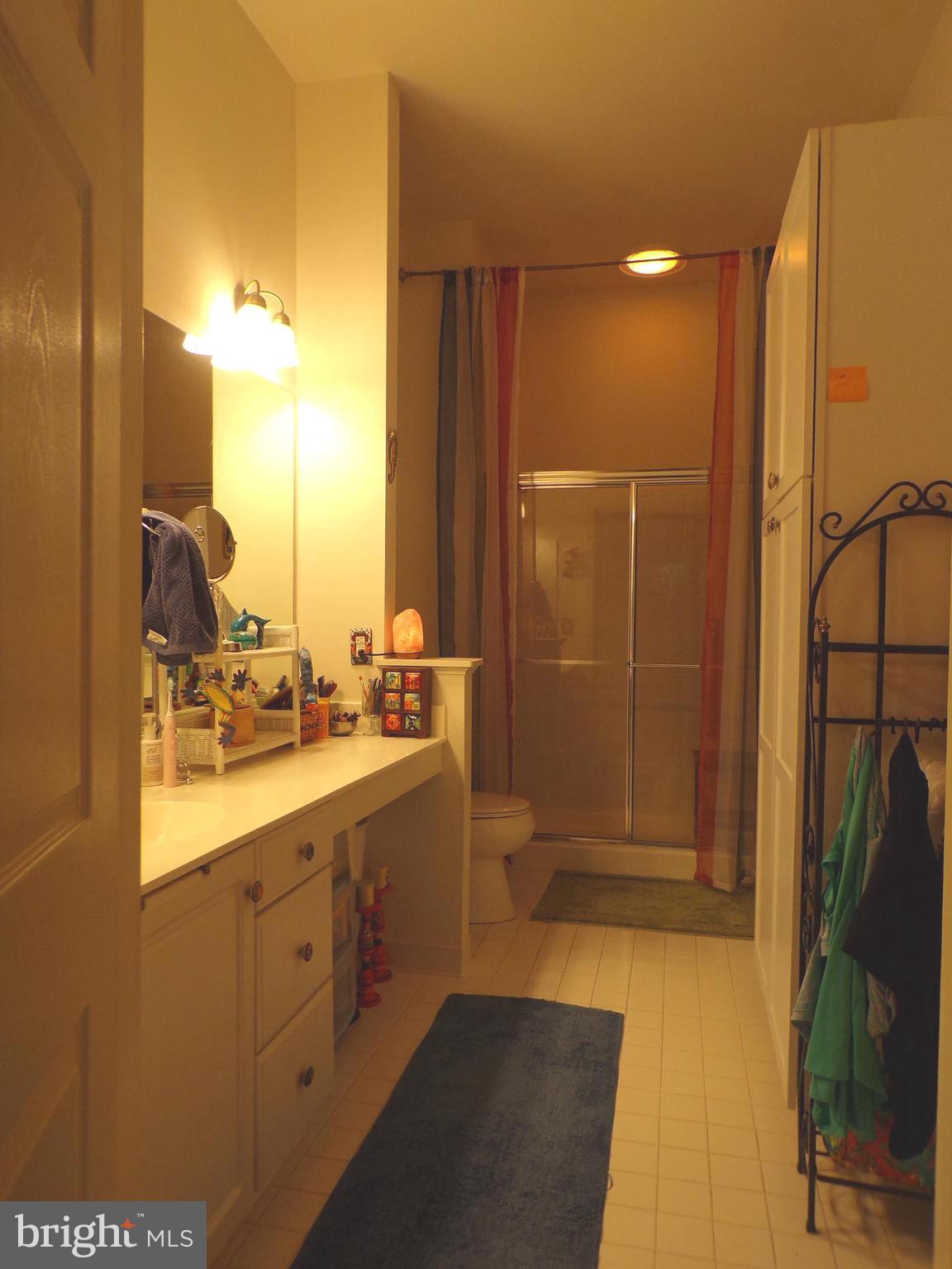 SOUTH RIVER COLONY - Residential