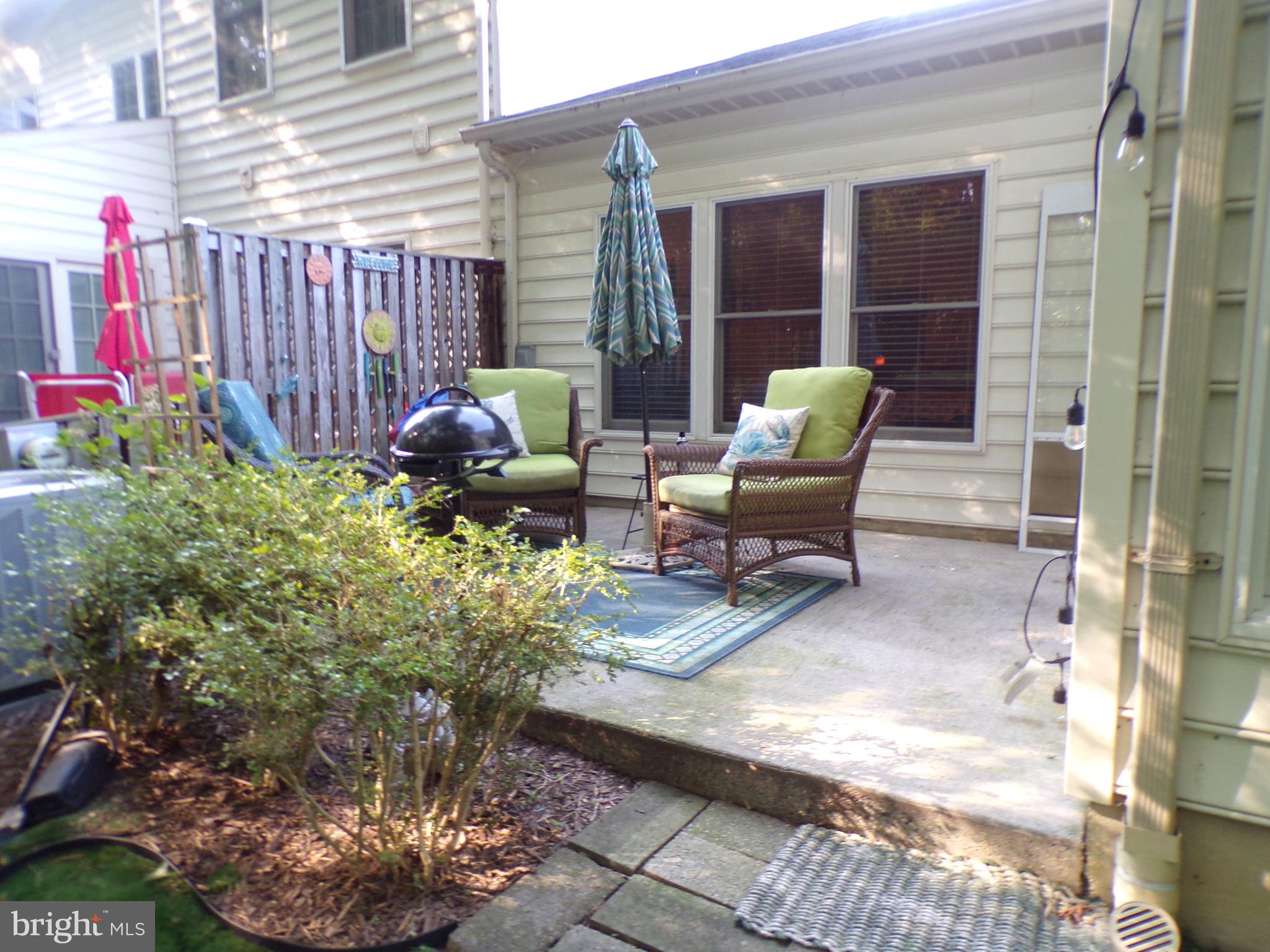 SOUTH RIVER COLONY - Residential