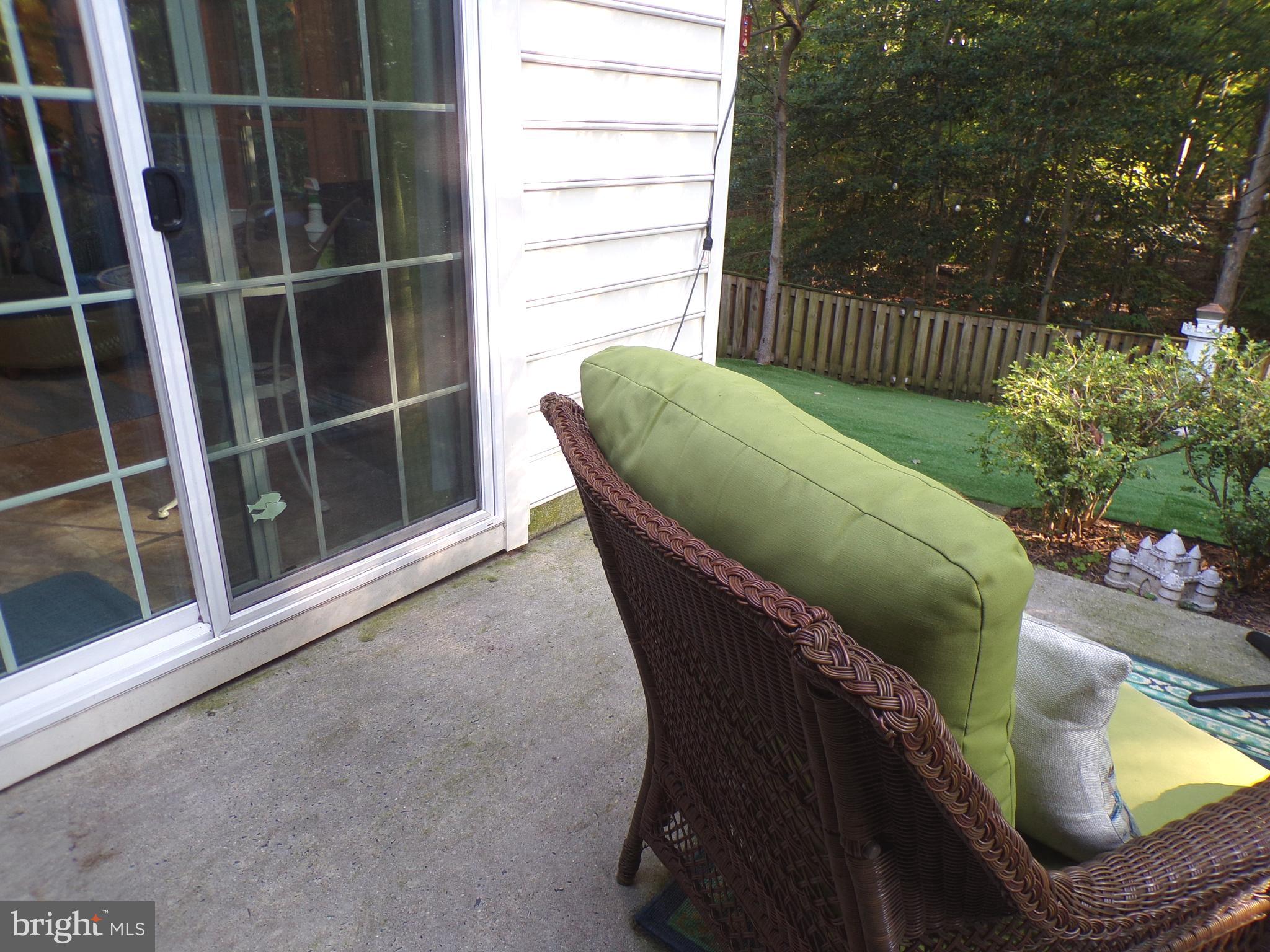 SOUTH RIVER COLONY - Residential