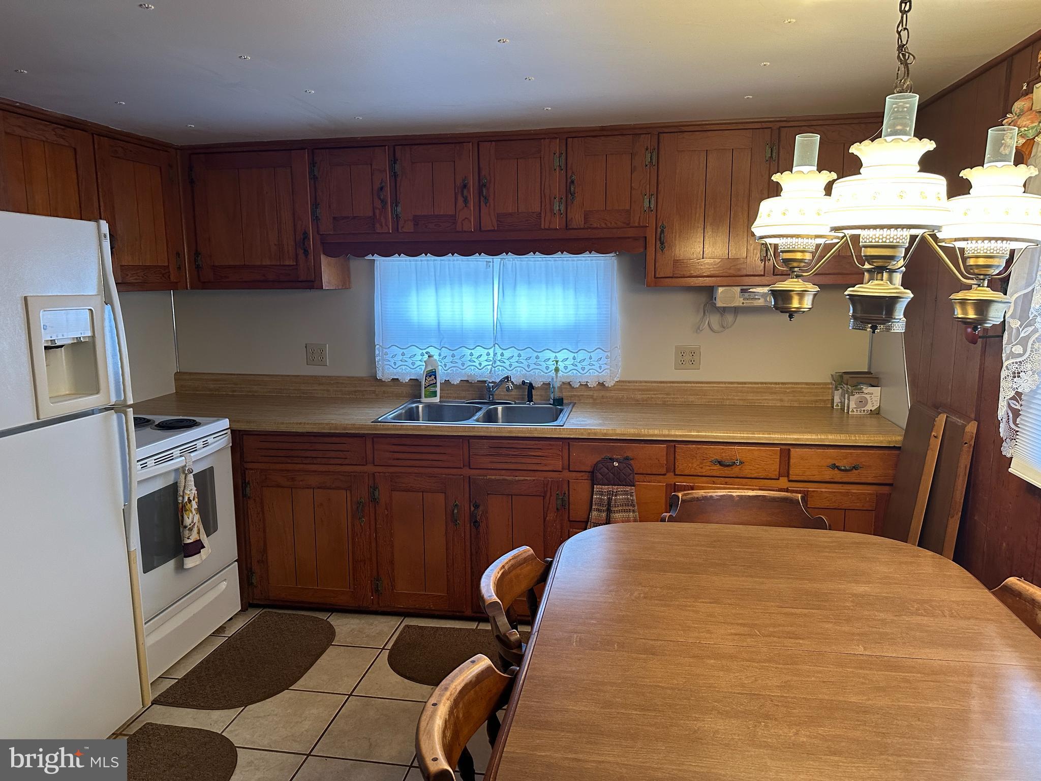 "NONE  AVAILABLE" - Residential