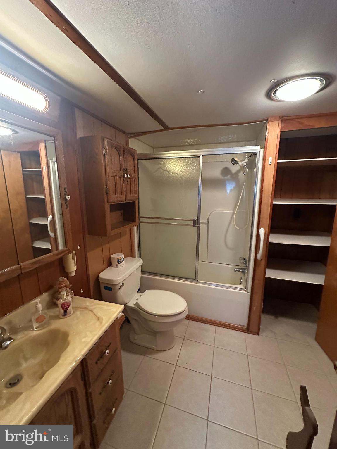 "NONE  AVAILABLE" - Residential