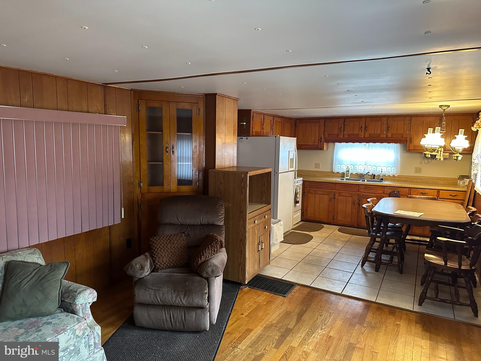 "NONE  AVAILABLE" - Residential