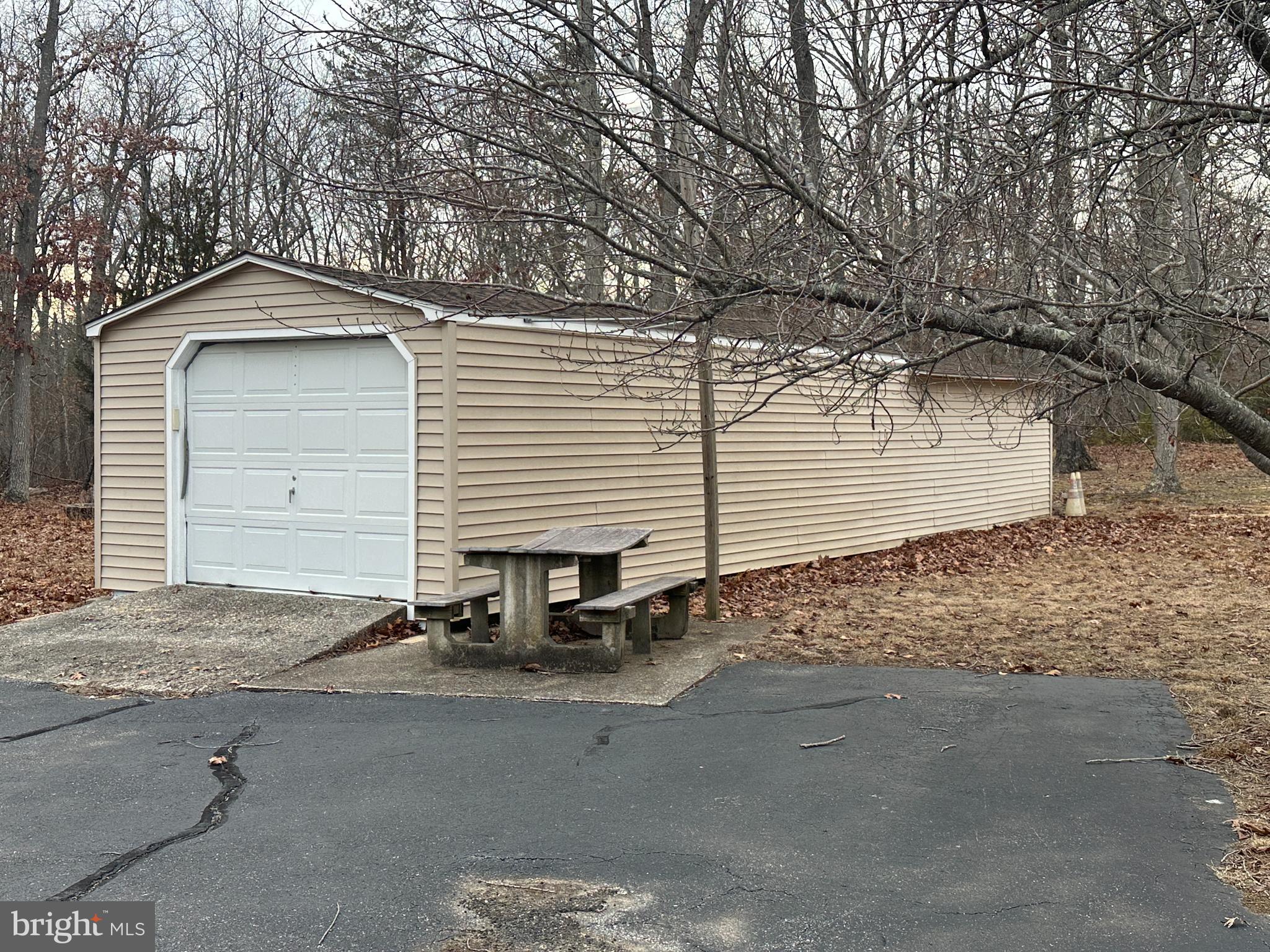 "NONE  AVAILABLE" - Residential