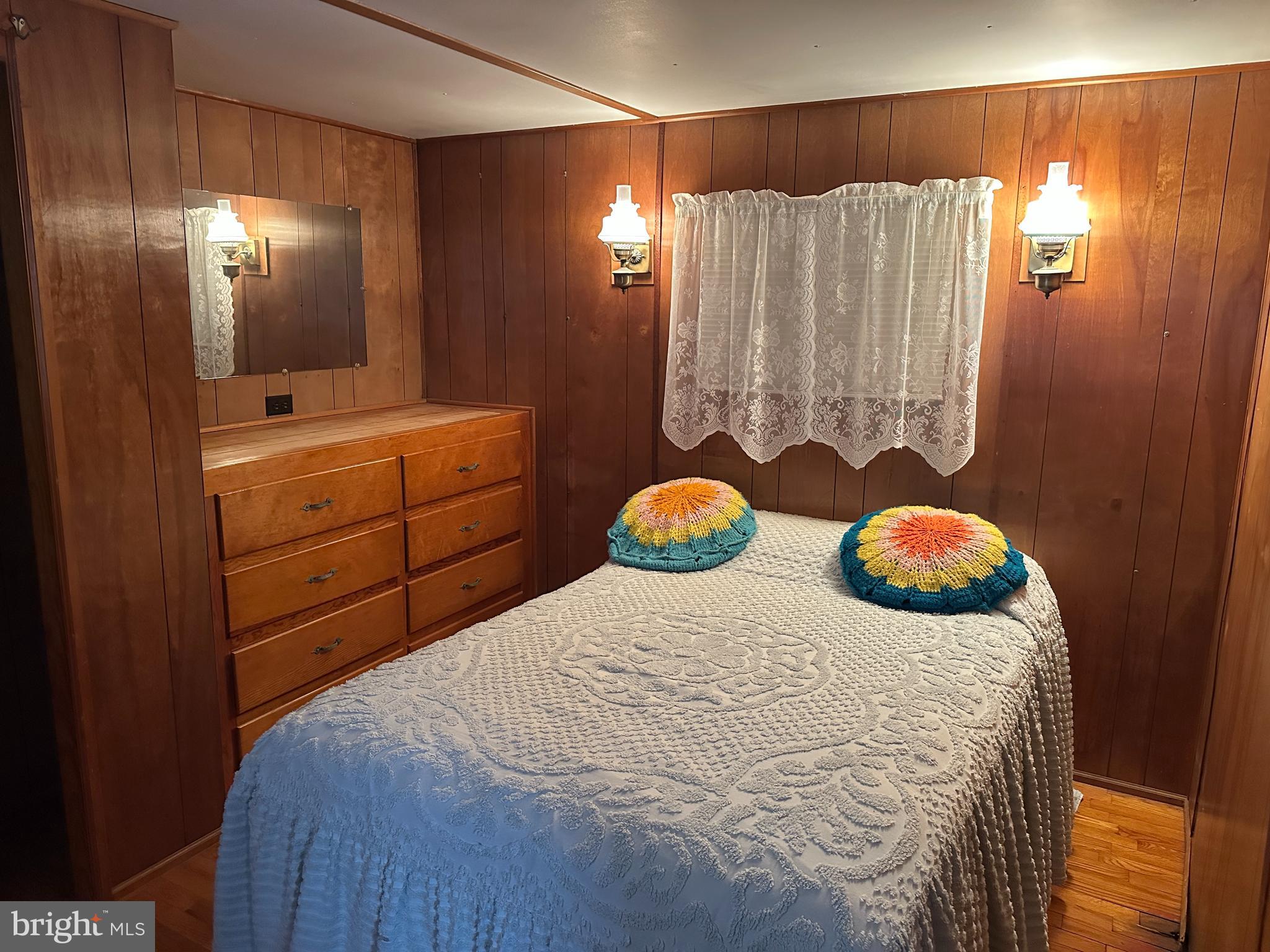 "NONE  AVAILABLE" - Residential