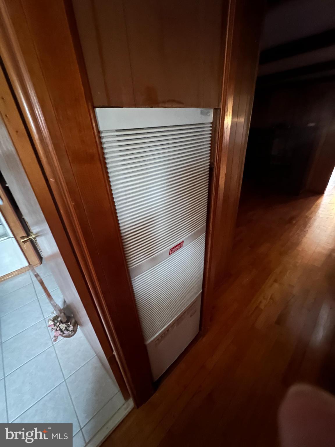 "NONE  AVAILABLE" - Residential