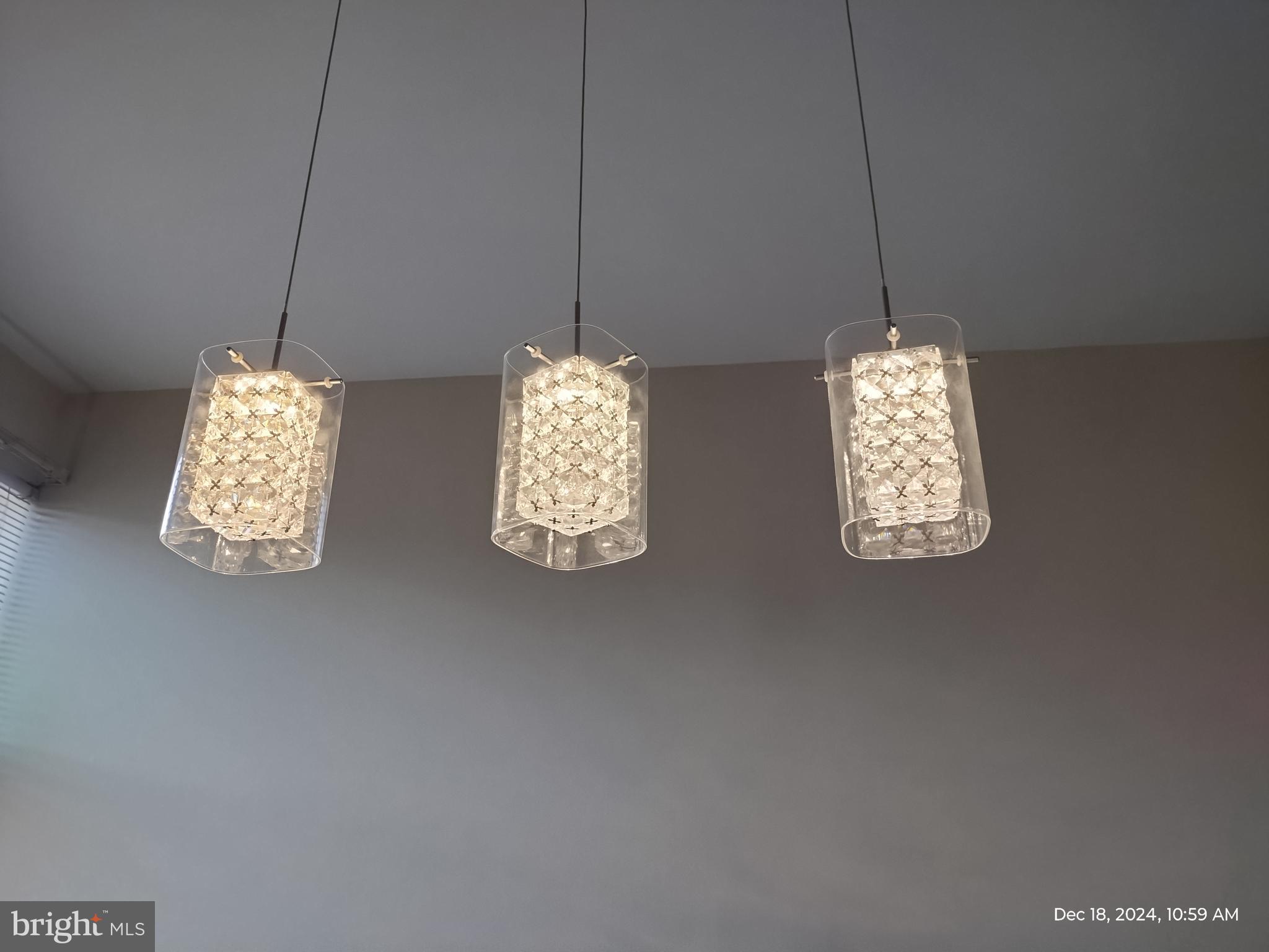 NORTH CREEK VILLAS - Residential