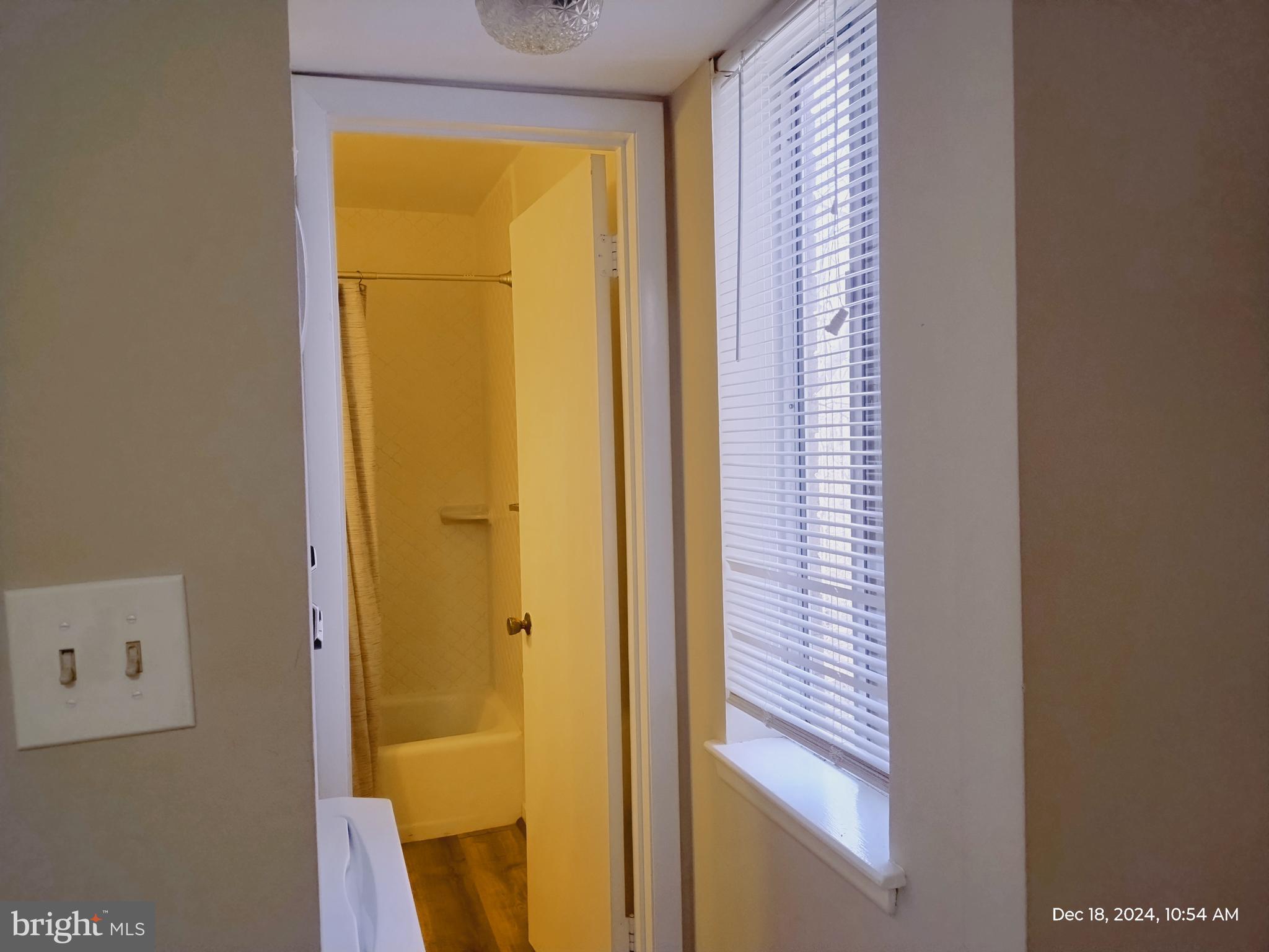 NORTH CREEK VILLAS - Residential