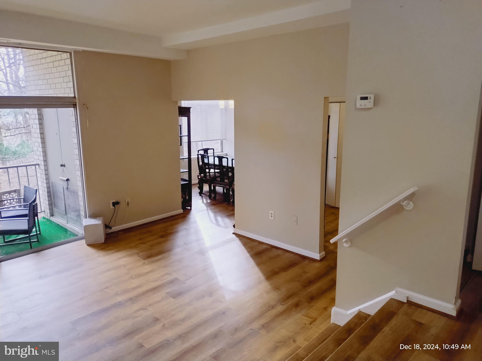 NORTH CREEK VILLAS - Residential