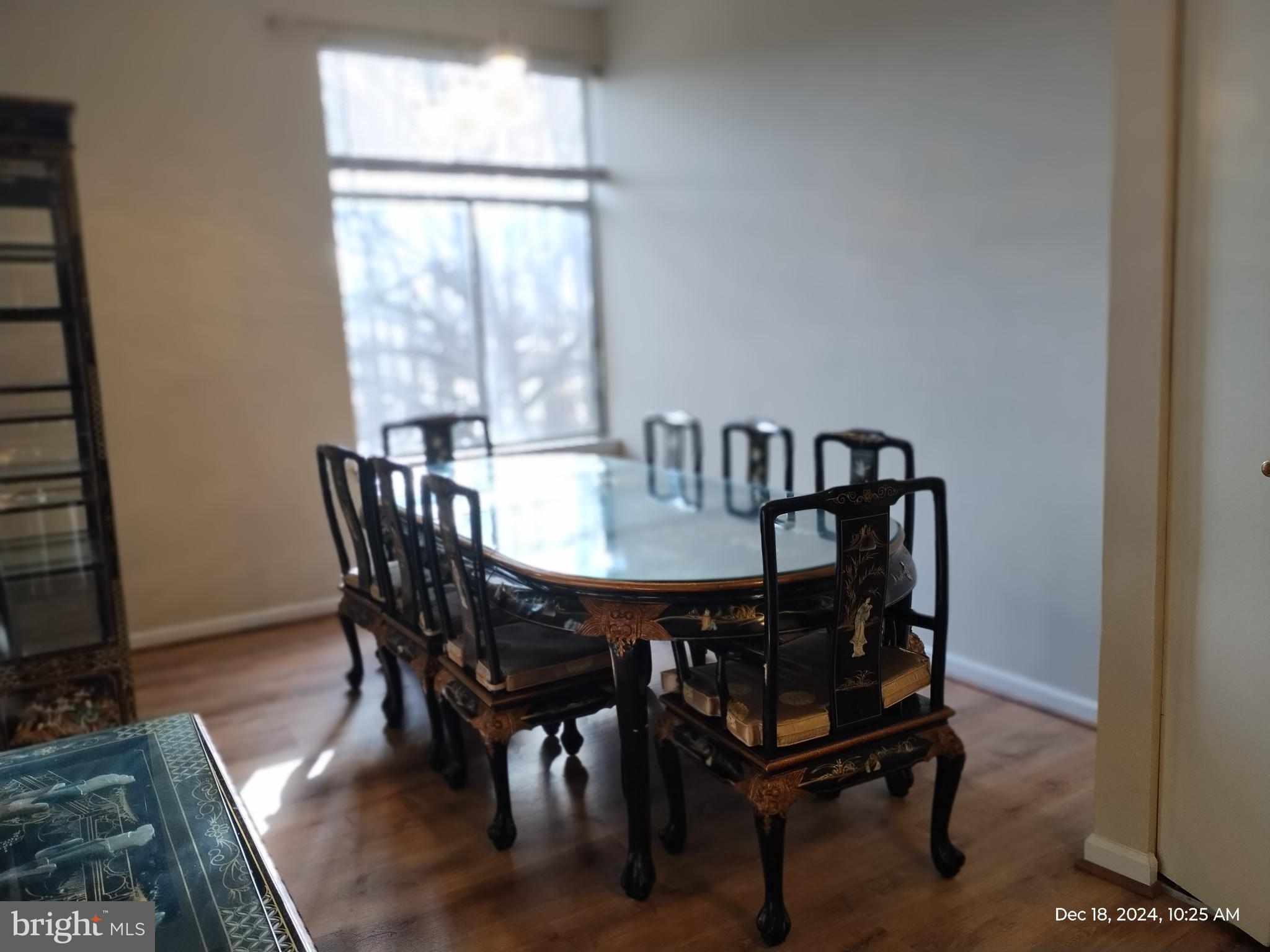 NORTH CREEK VILLAS - Residential