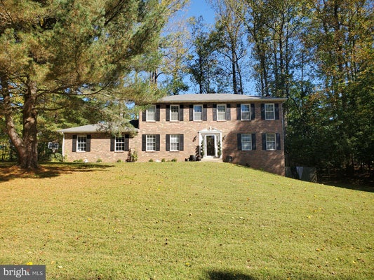 9755 TARA DR, DUNKIRK, MD 20754 - Image 715d7a0ffc511d7008d8ce7dfa8ea8b4/318070378