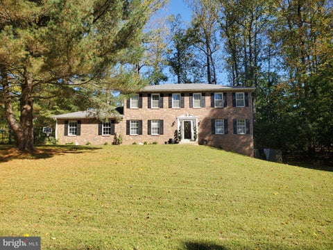 Photo for 9755 TARA DRIVE