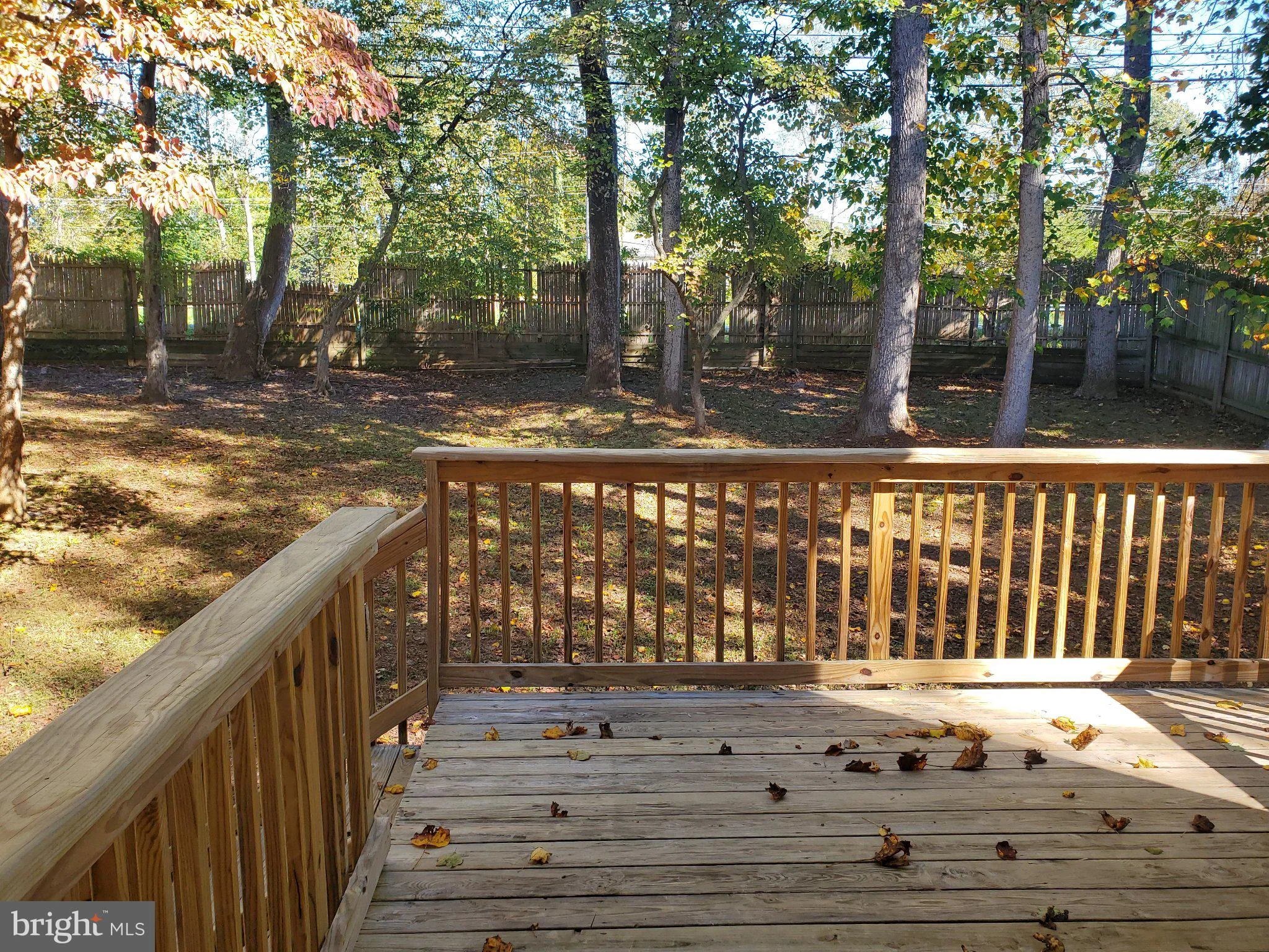 9755 Tara Drive, Dunkirk, MD 20754