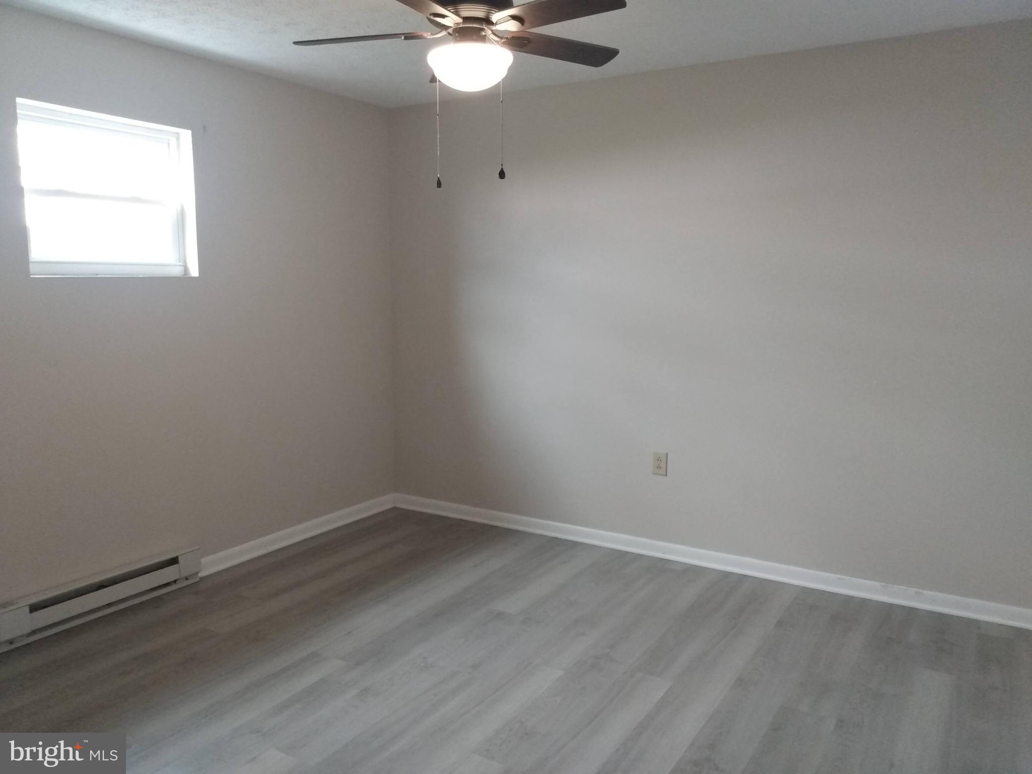 GREENCASTLE ANTRIM TWP - Residential Lease